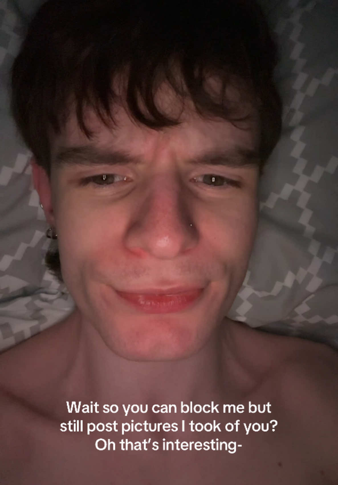 @Michael :3