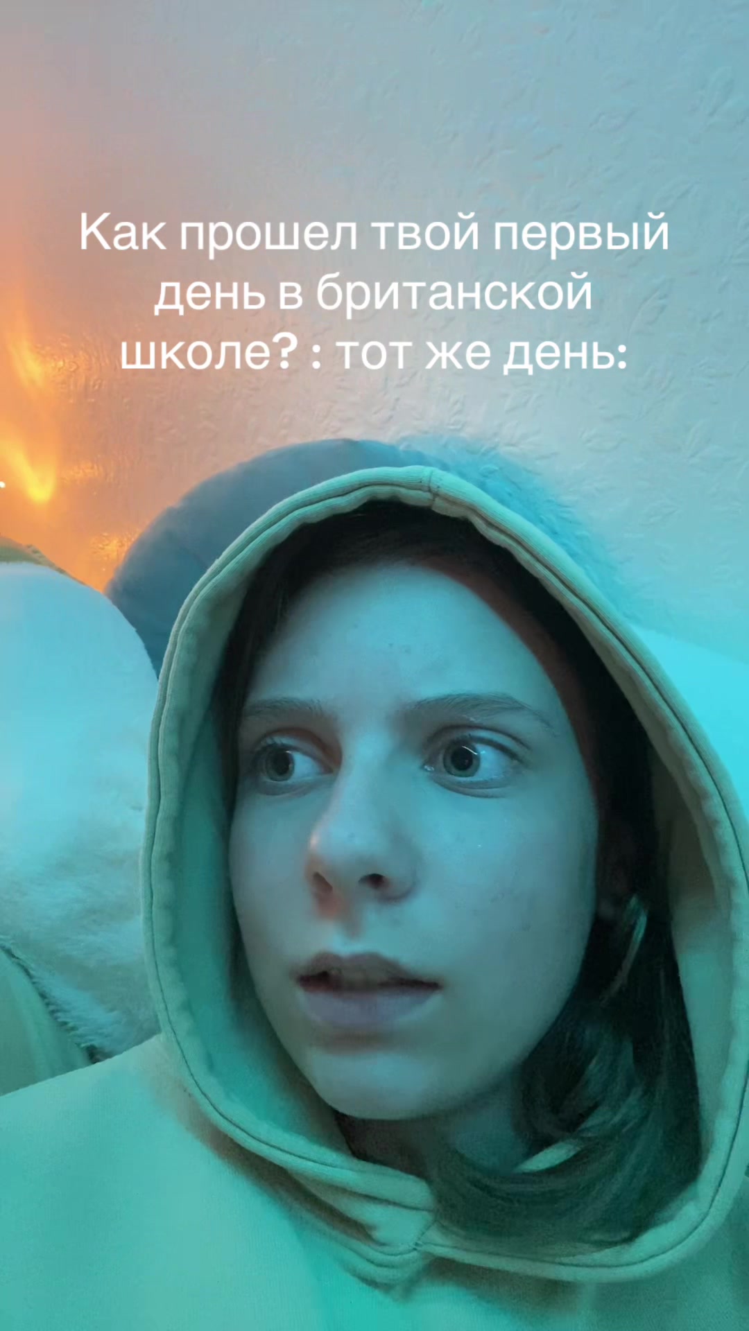 @🦕🫐Ксюха🫐🦕