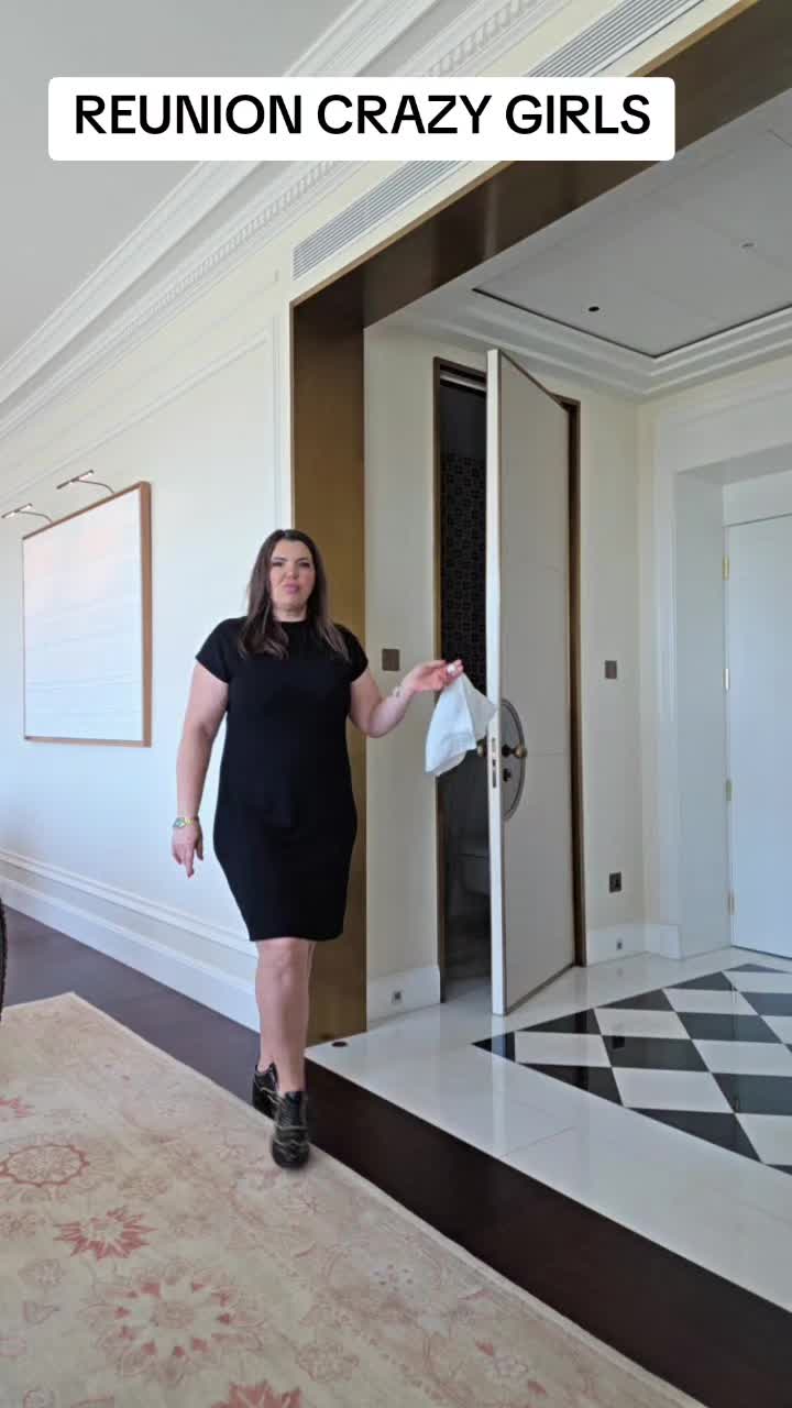 @direnaslan