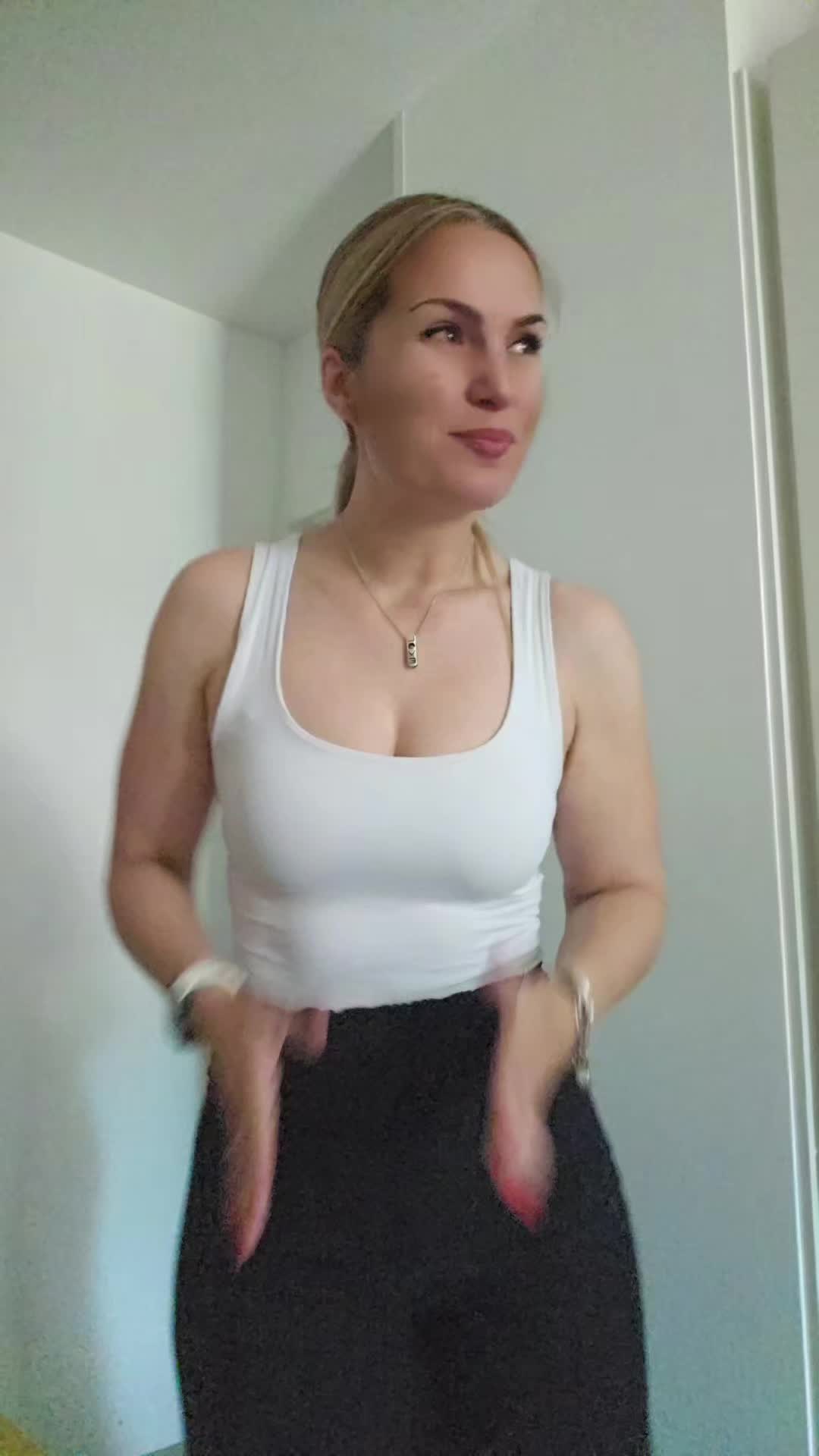 @BABIČ_1💪