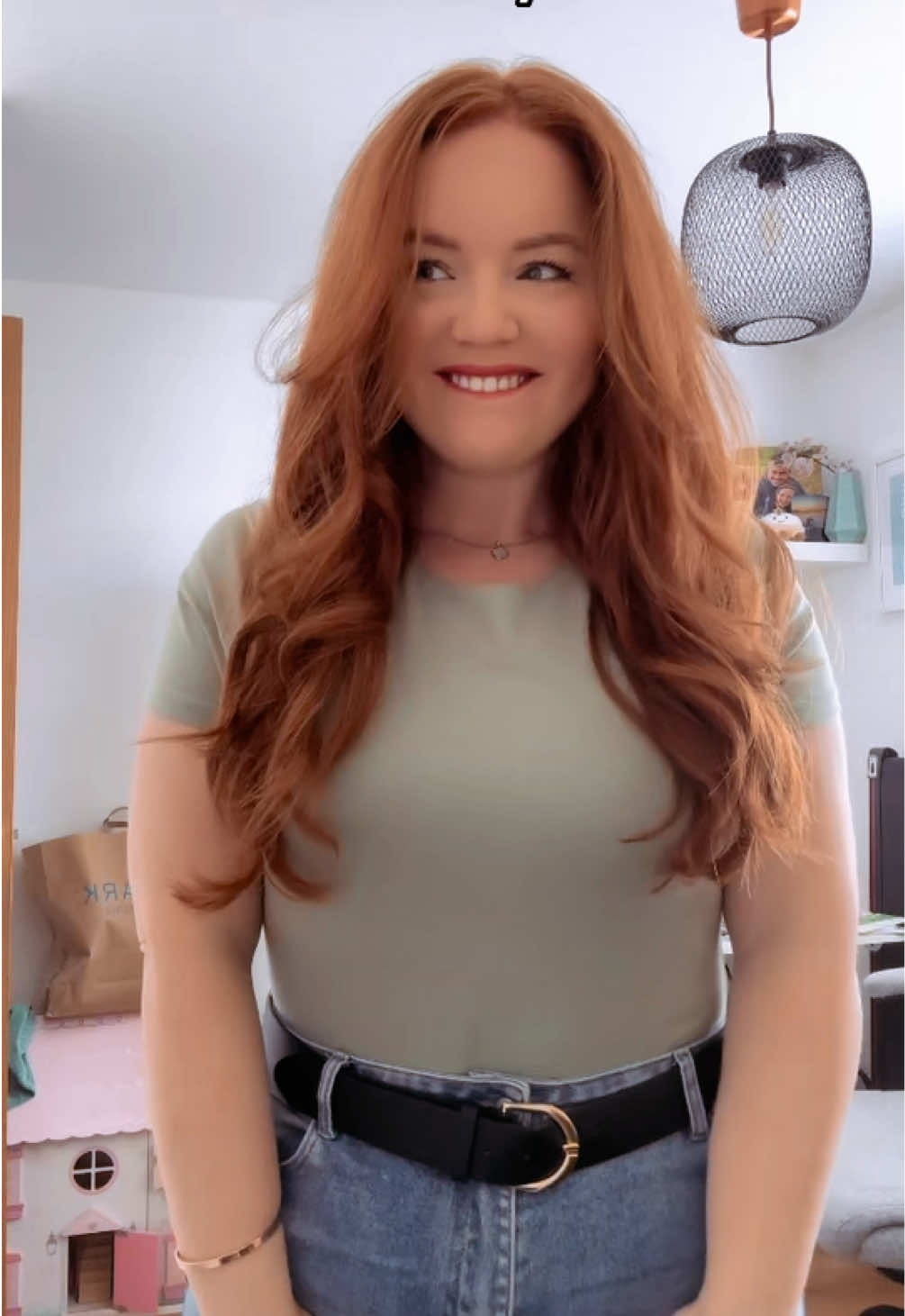 @Peytonjade