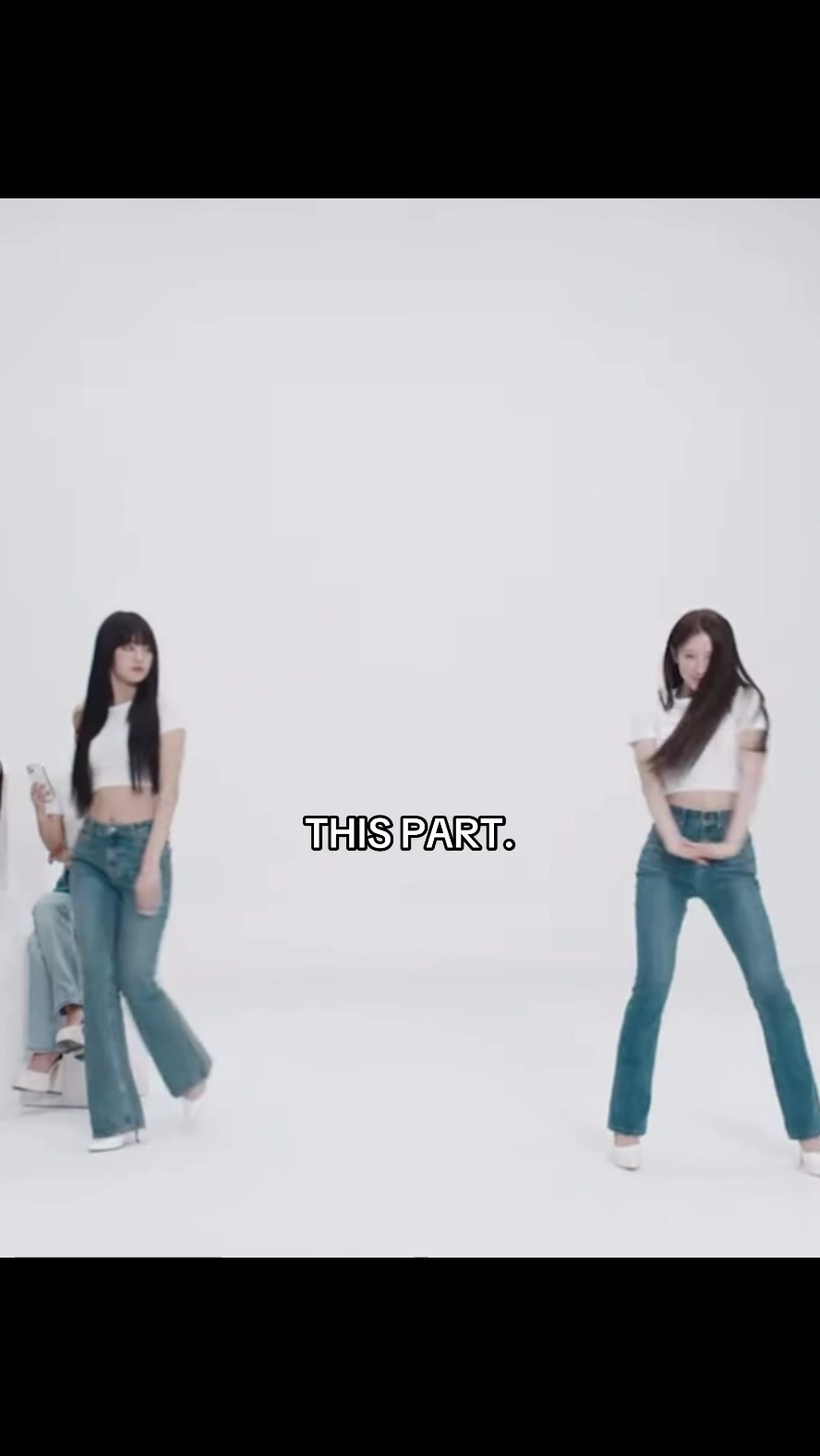 @KpopVibes ♡