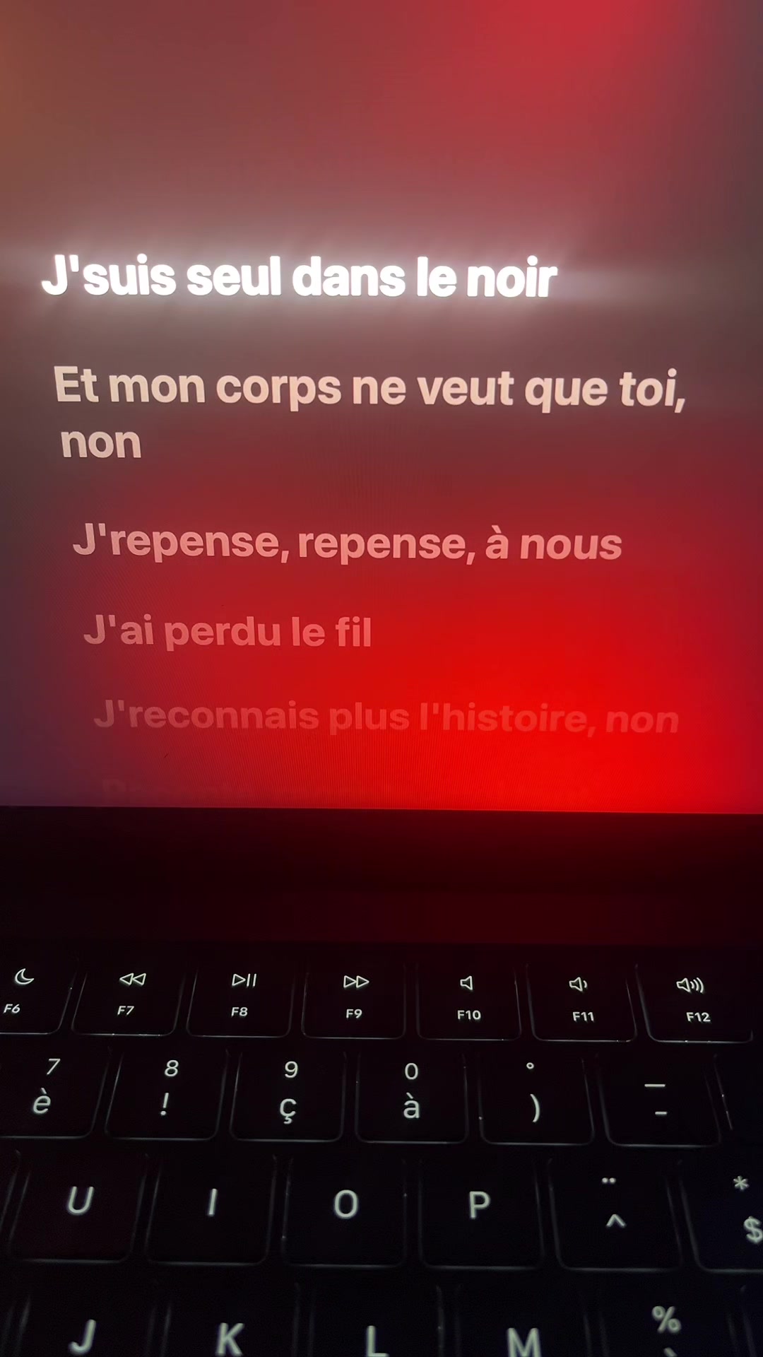 @Bestmusique
