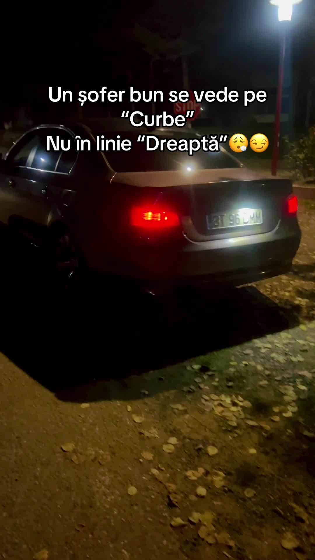 @Rafael