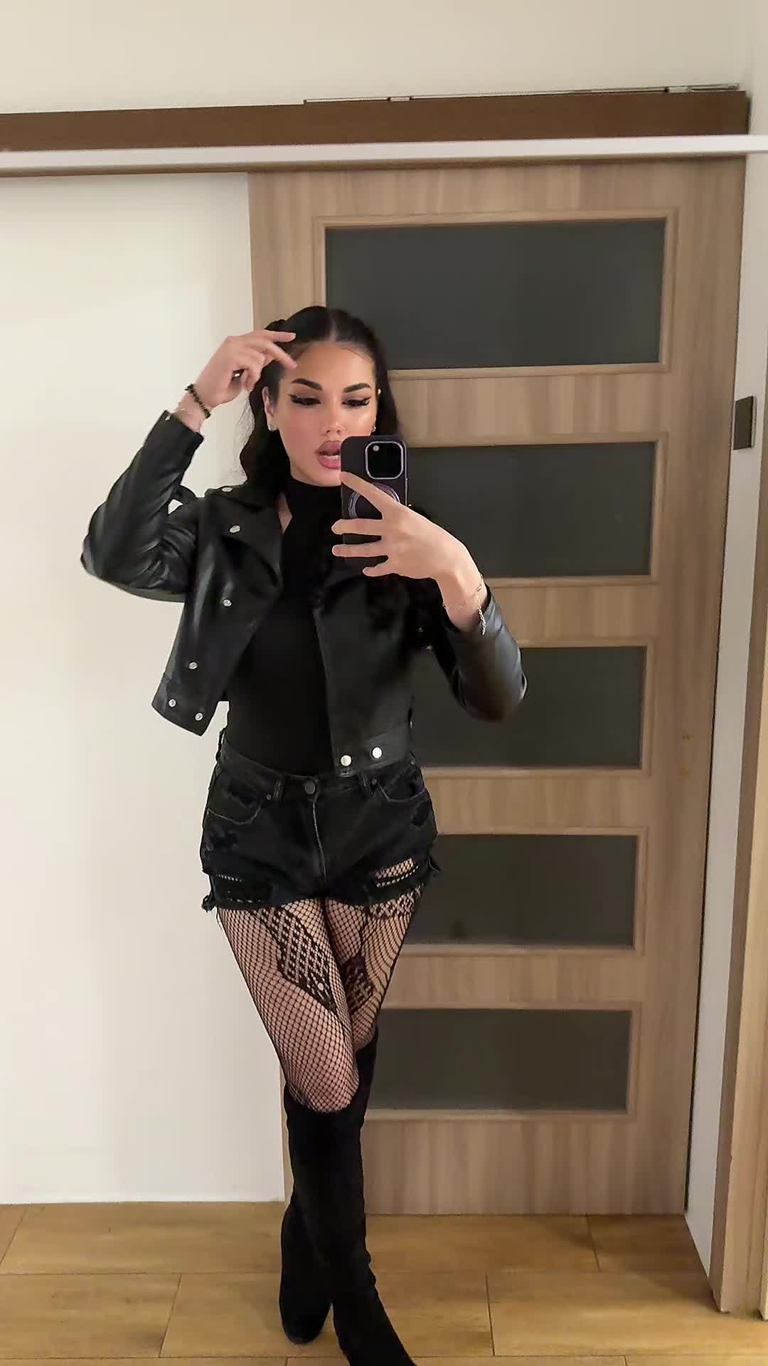 @stefanifiliz