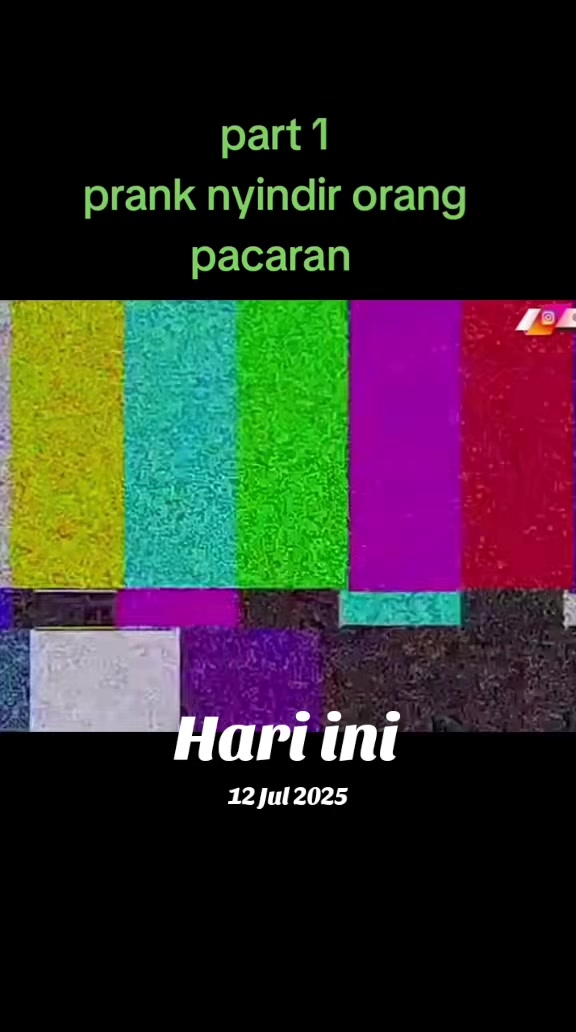 @adepenyayang
