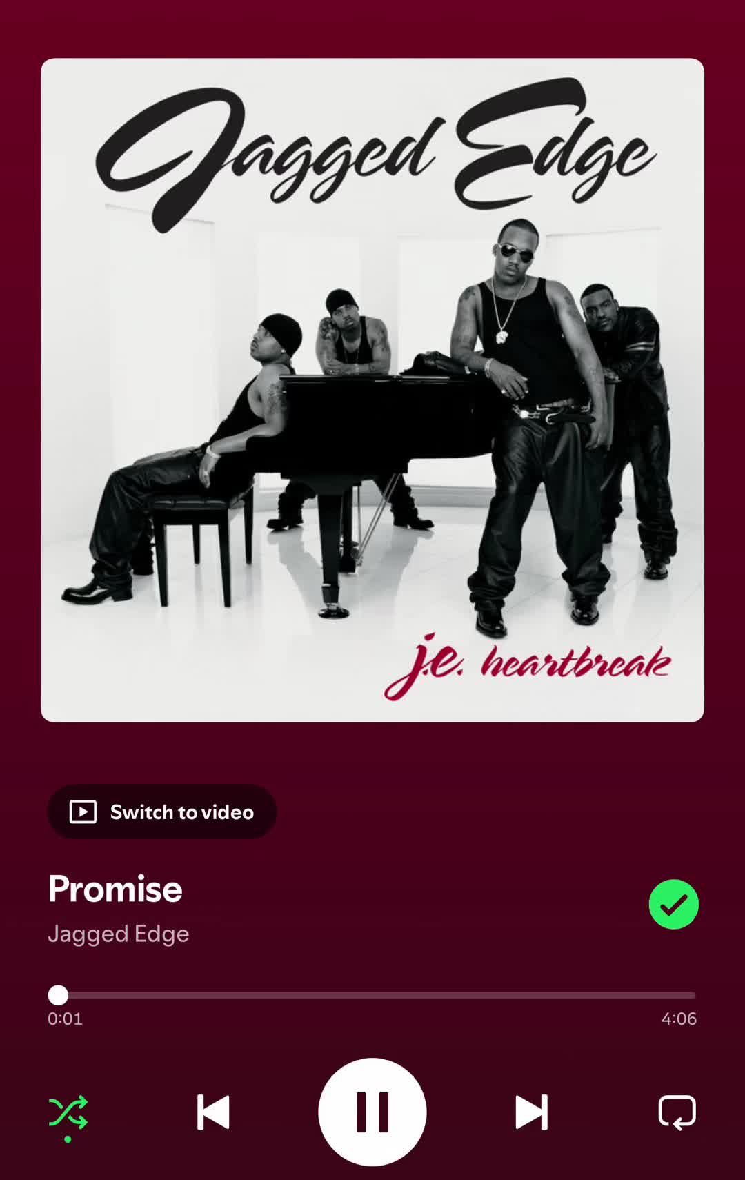 @RnB