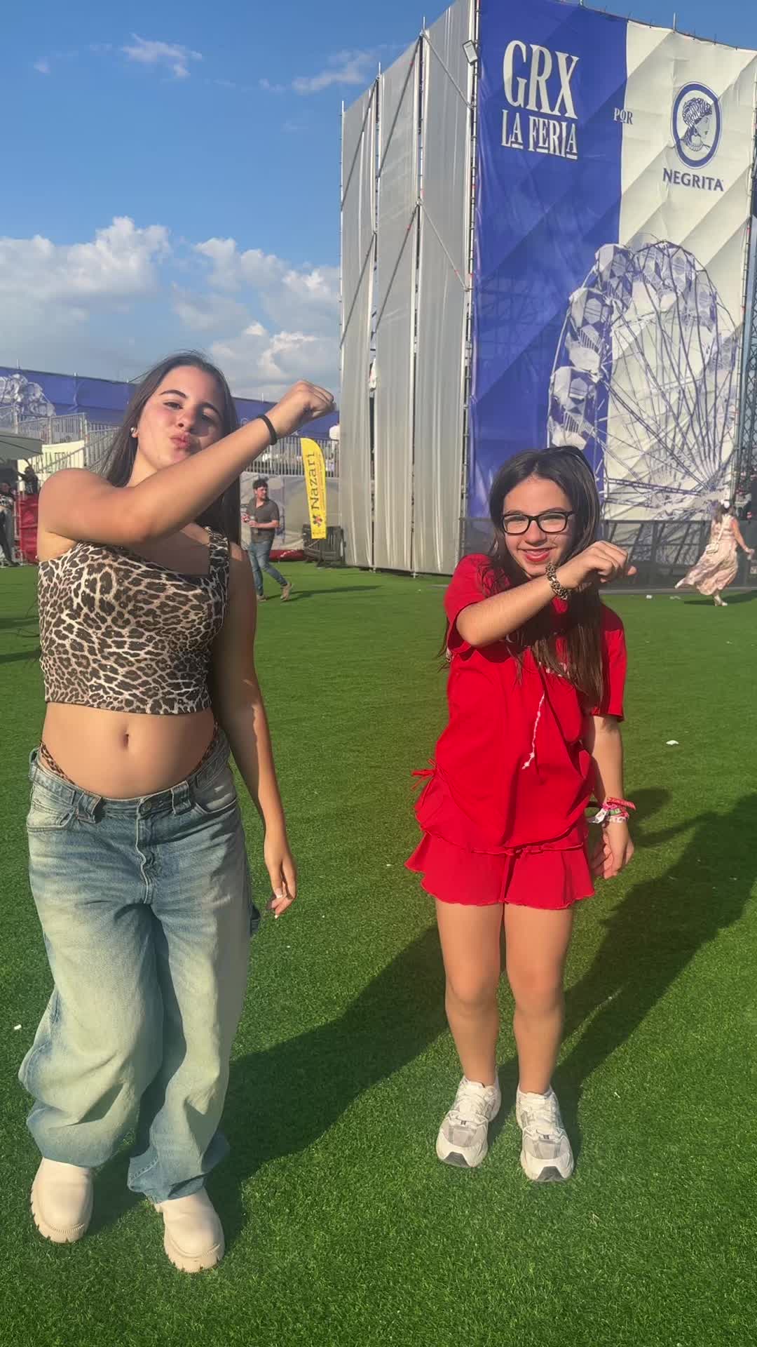 @Nazaret Moreno