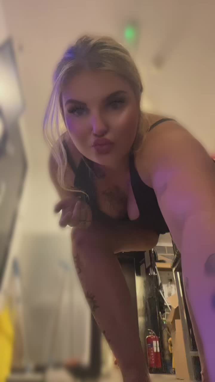 @Angel Callaghan