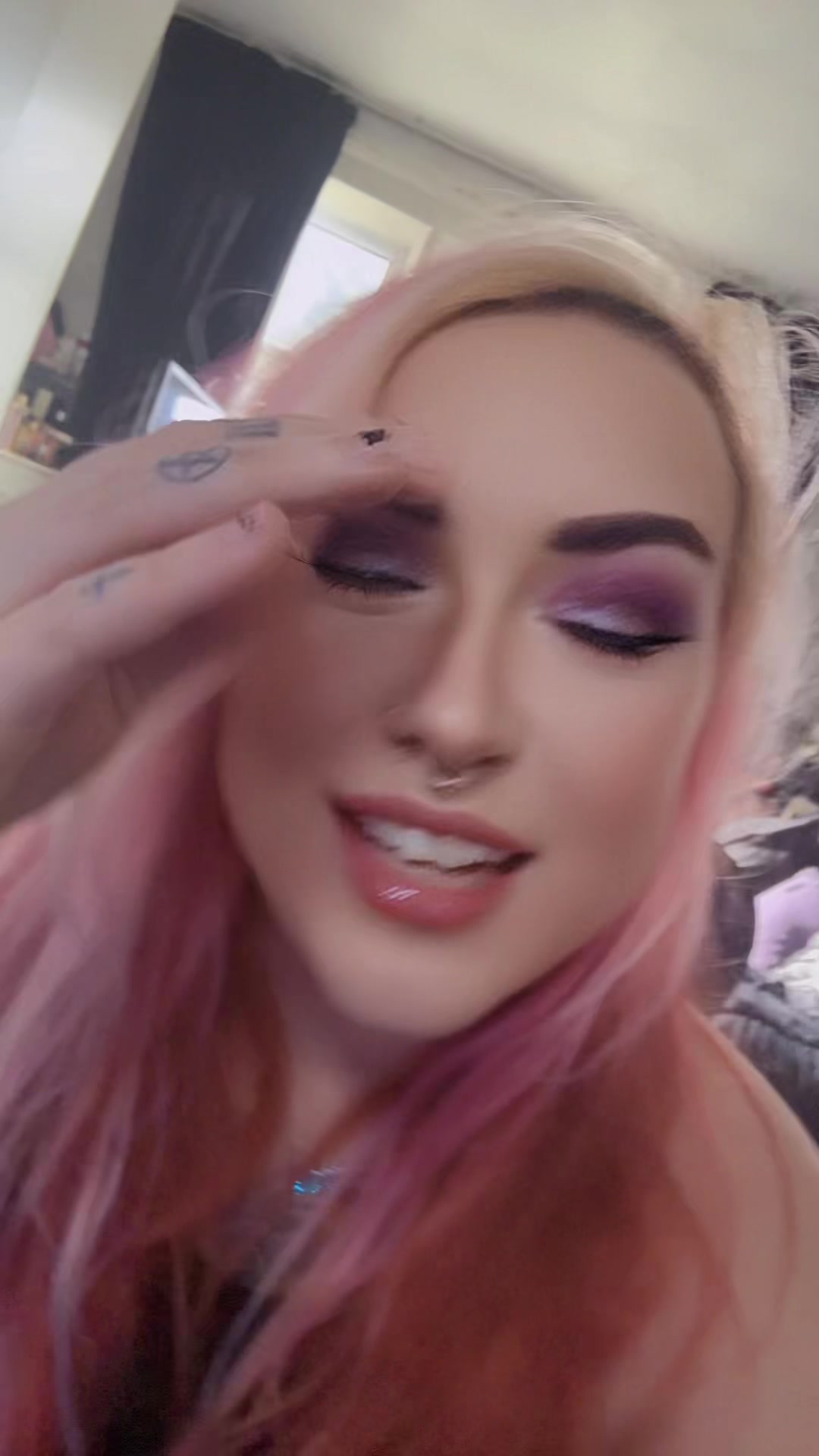 @Jaydetheunicorn
