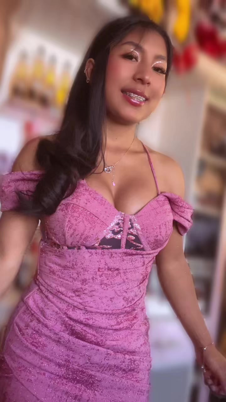 @Leidi🔥💋