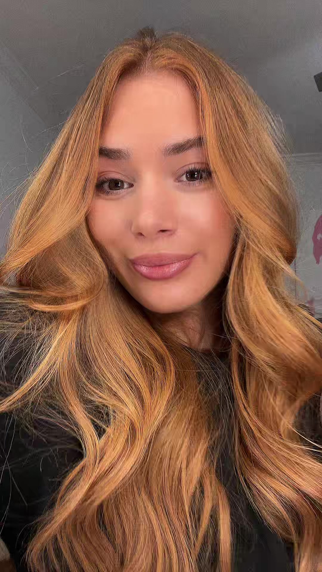 @𝐉𝐄𝐒𝐒