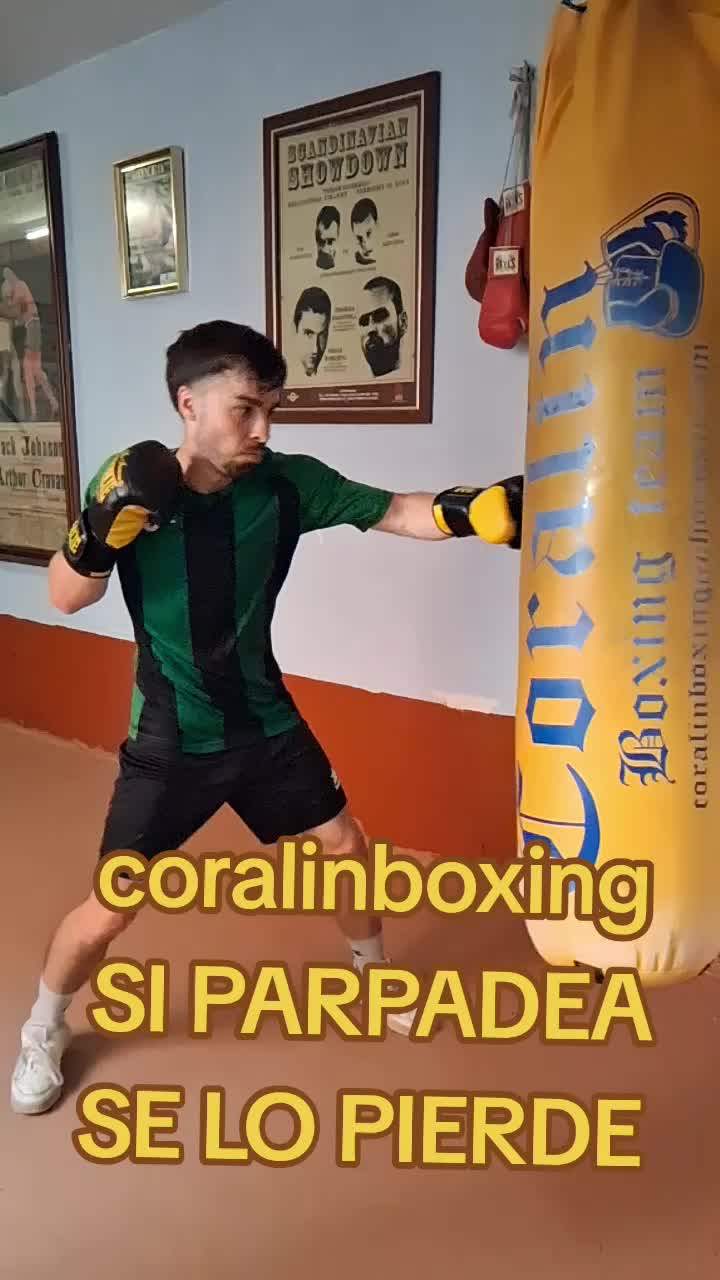 @Coralingboxing72