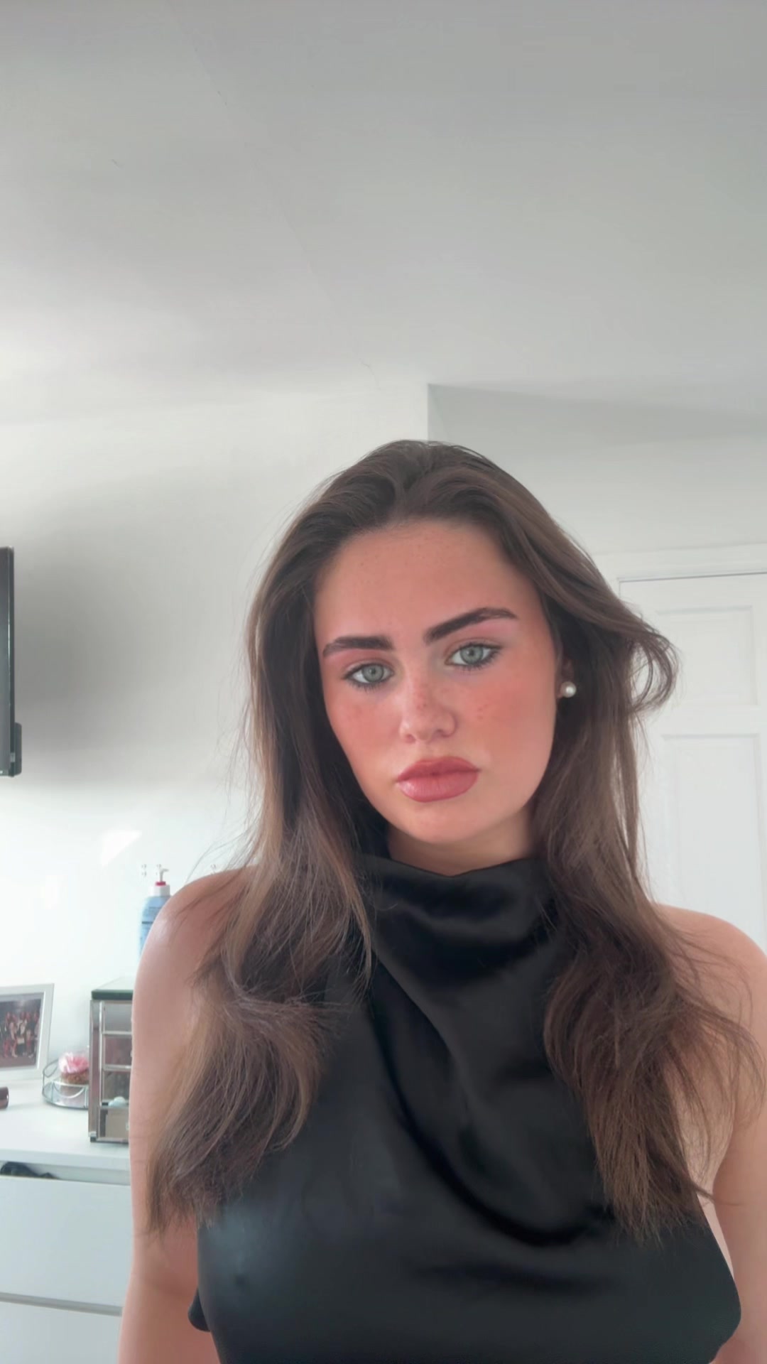 @Emma kiernan ❤️