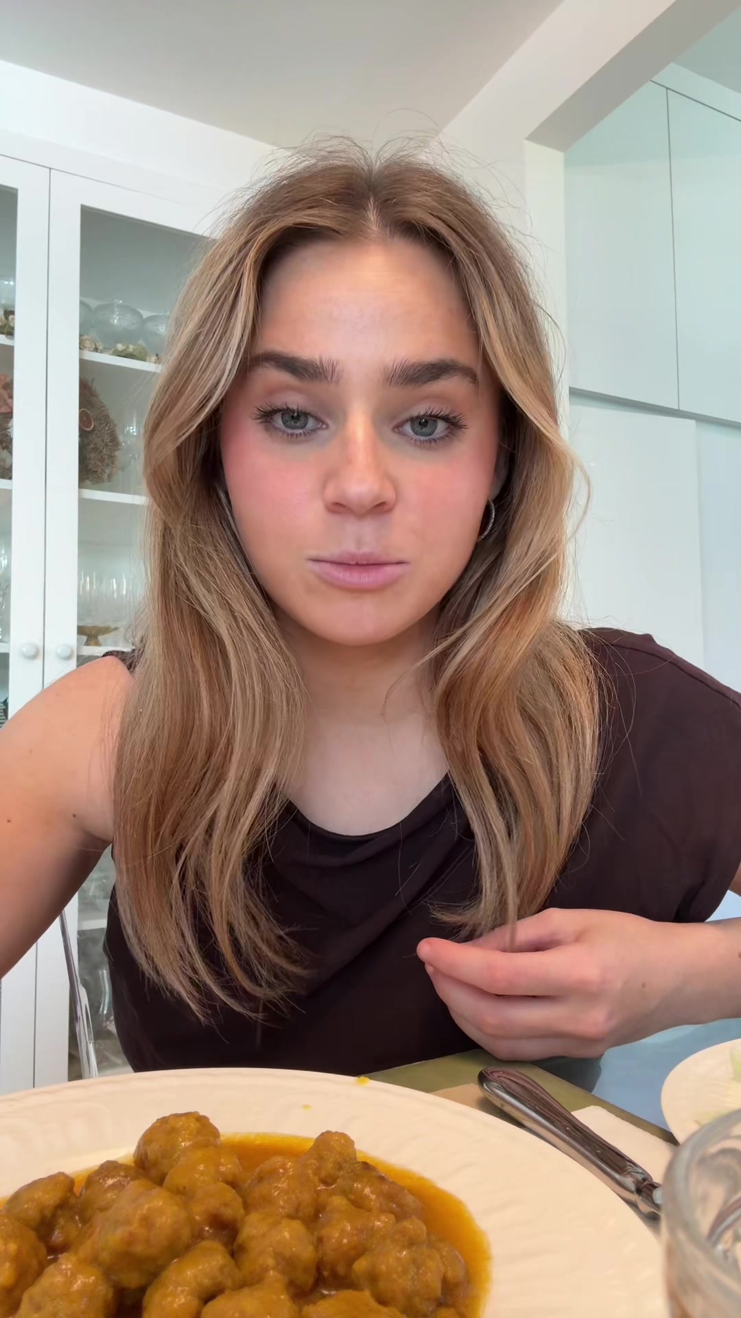 @patyaramburo