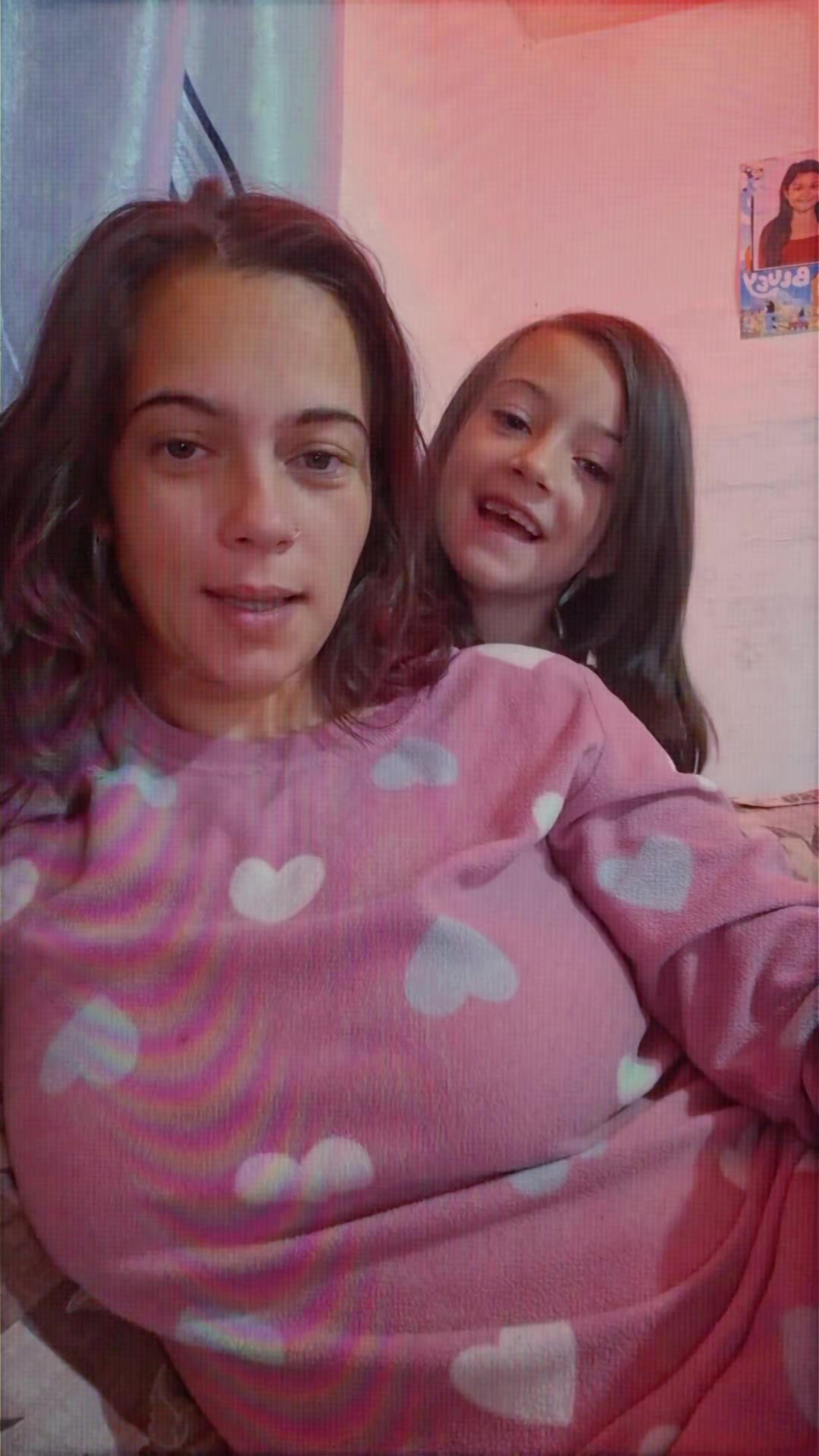 @🫣anamaria 🤪