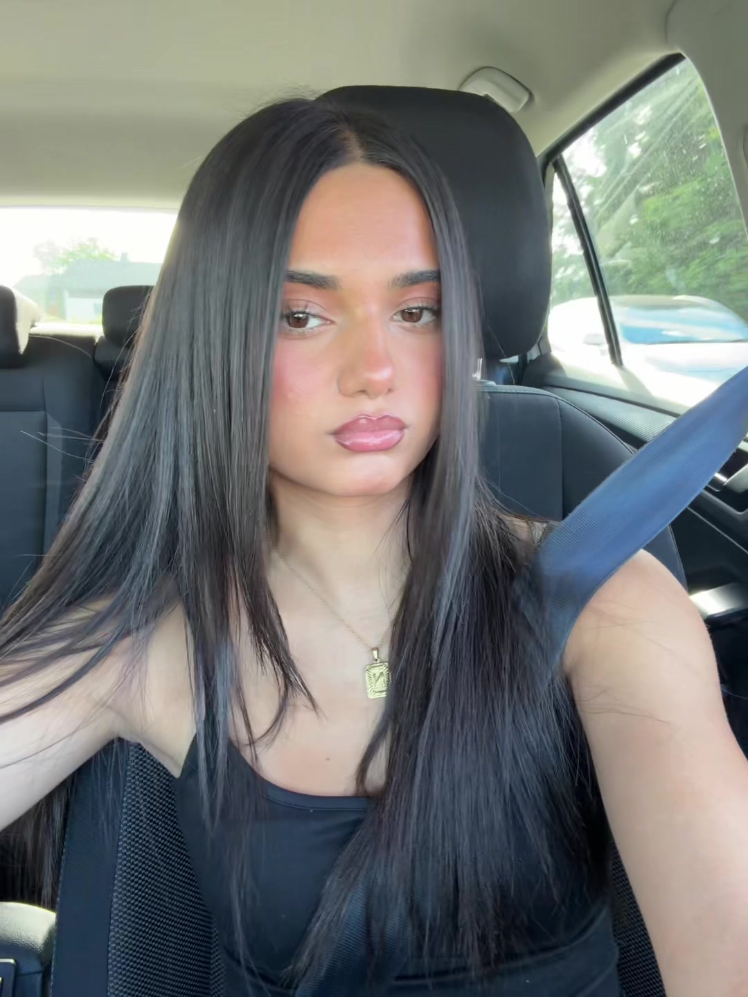 @nazlı ރ