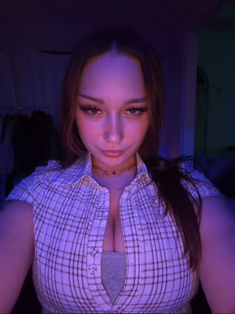 @Desi