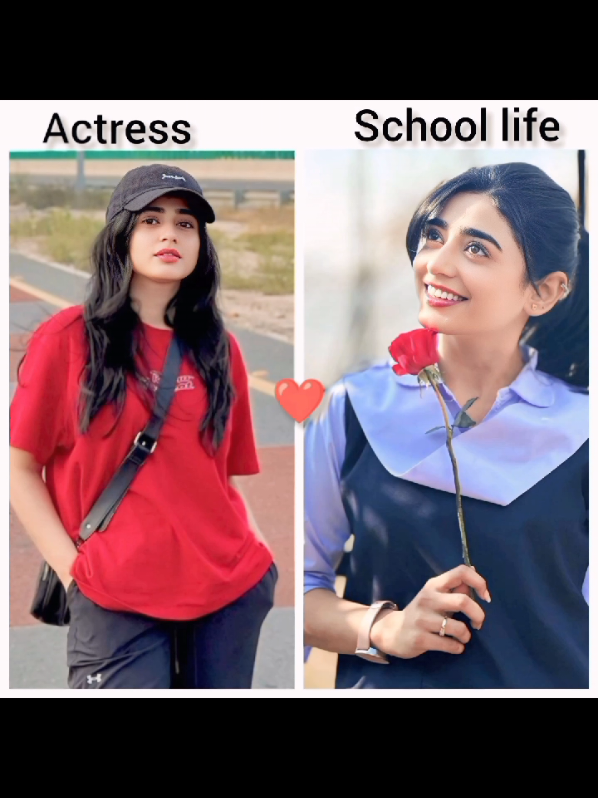 @Shabnam Khan