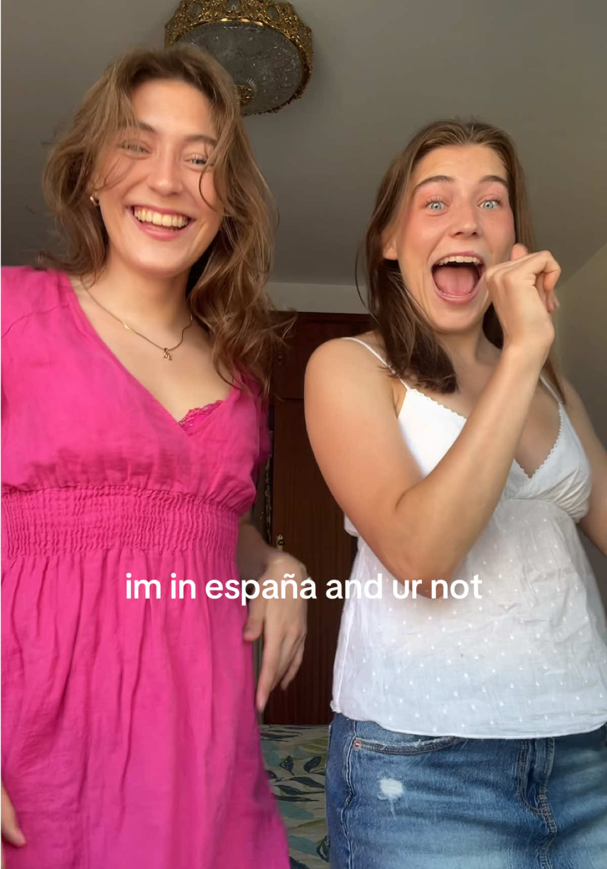 @Mimi Jørstad