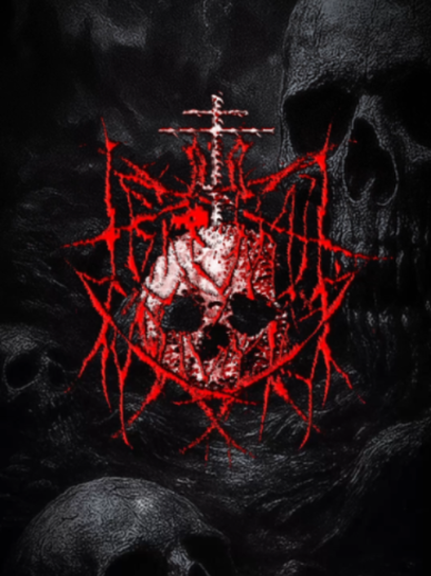 @BrutalWorship