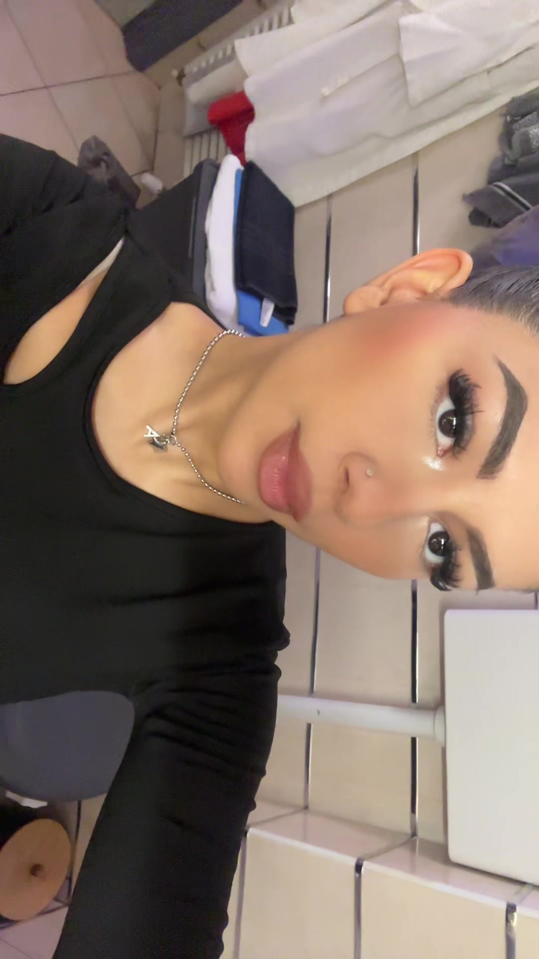 @alessiakurtiii