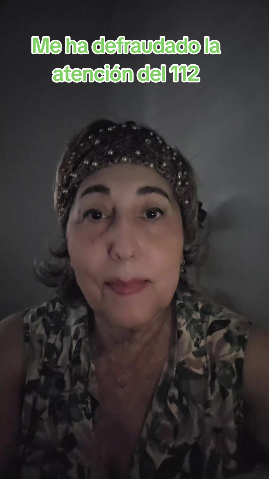 @MaryCarmen Orejón del Amo