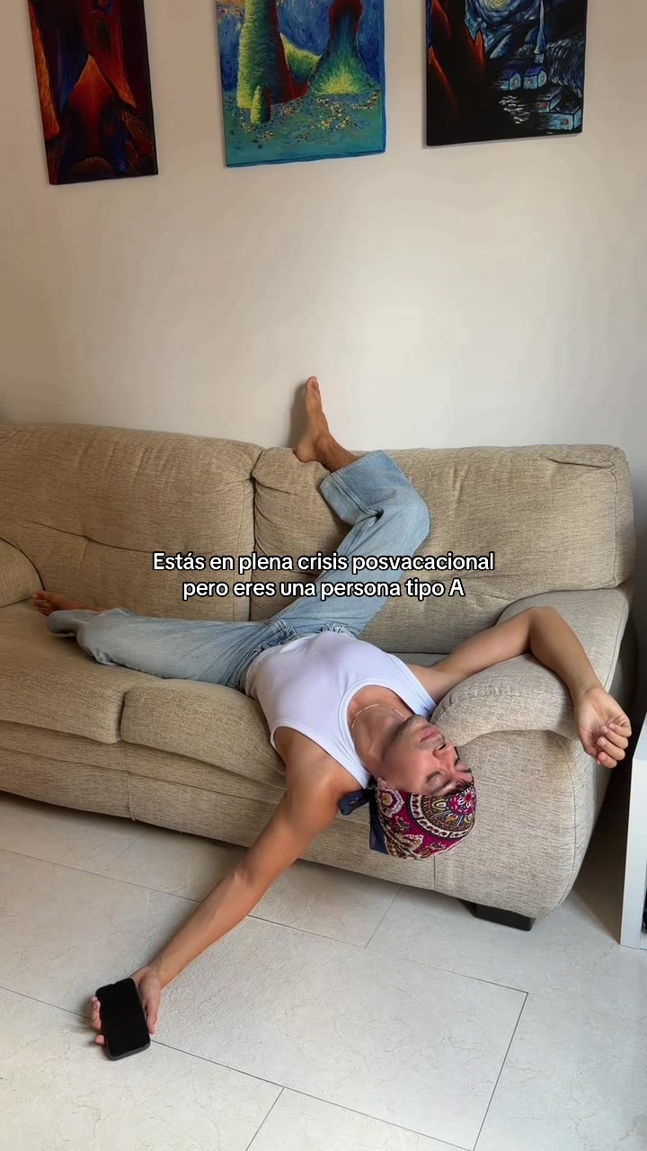 @uber_es