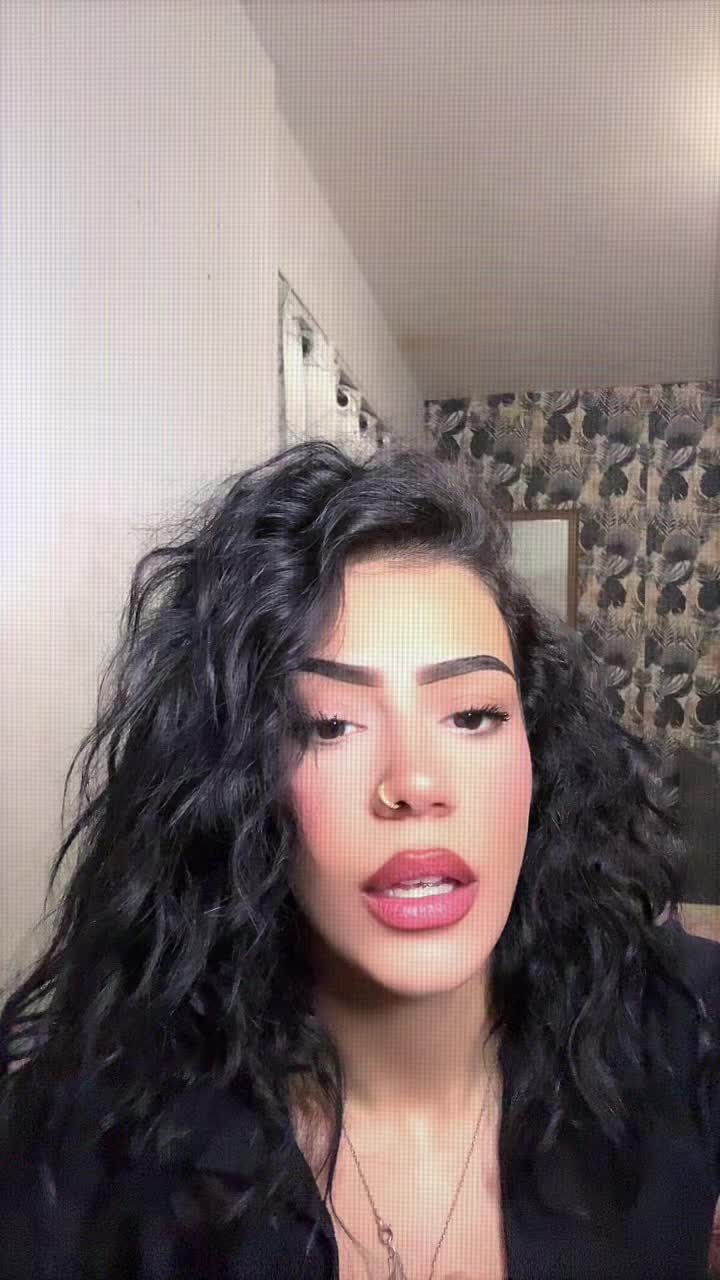 @ness_bbyn