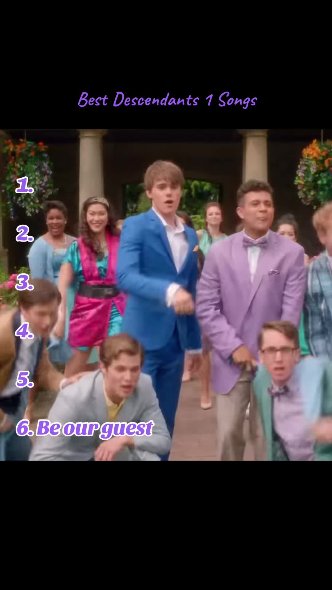 @descdts