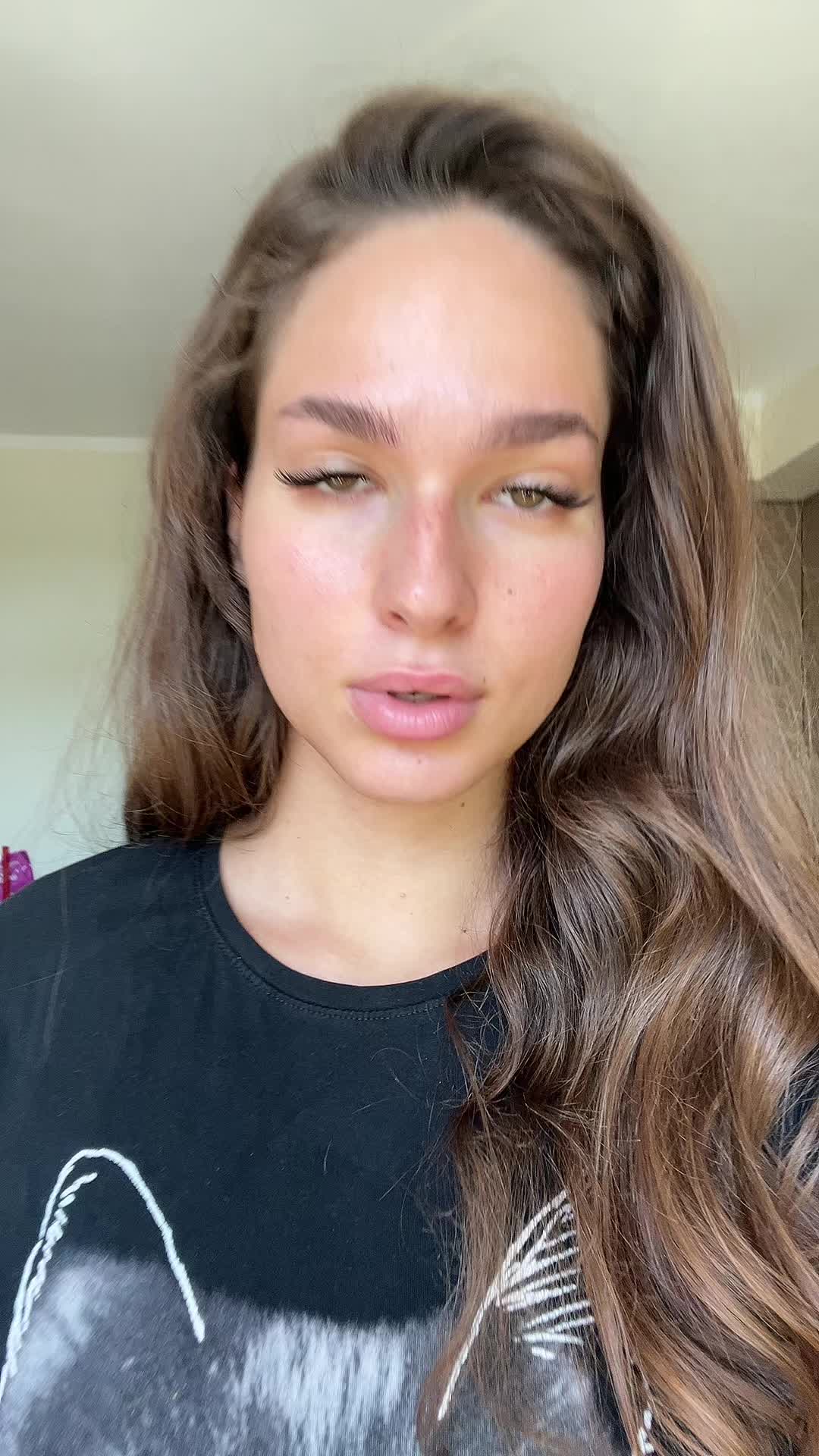 @ioanaa.solomon