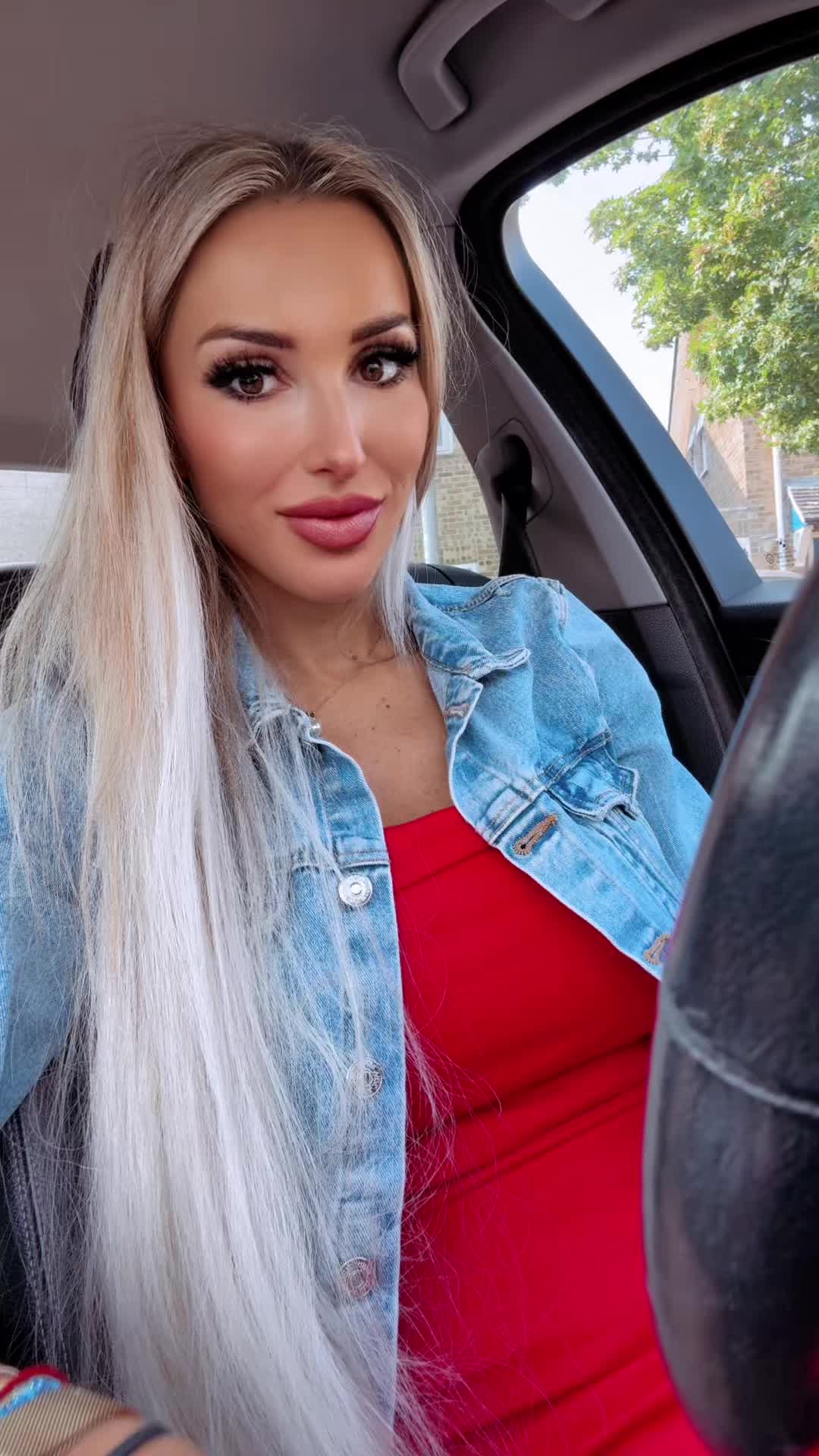 @eliza.com394
