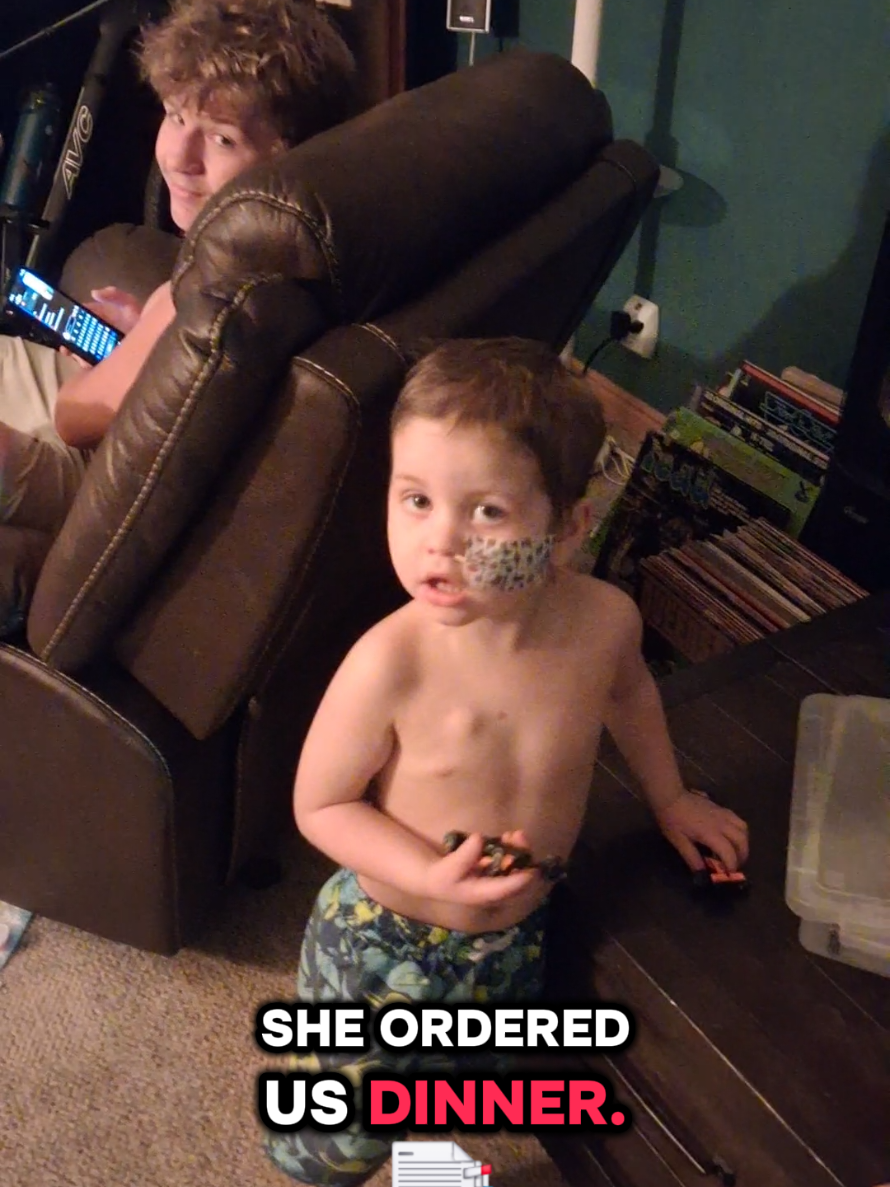 @P