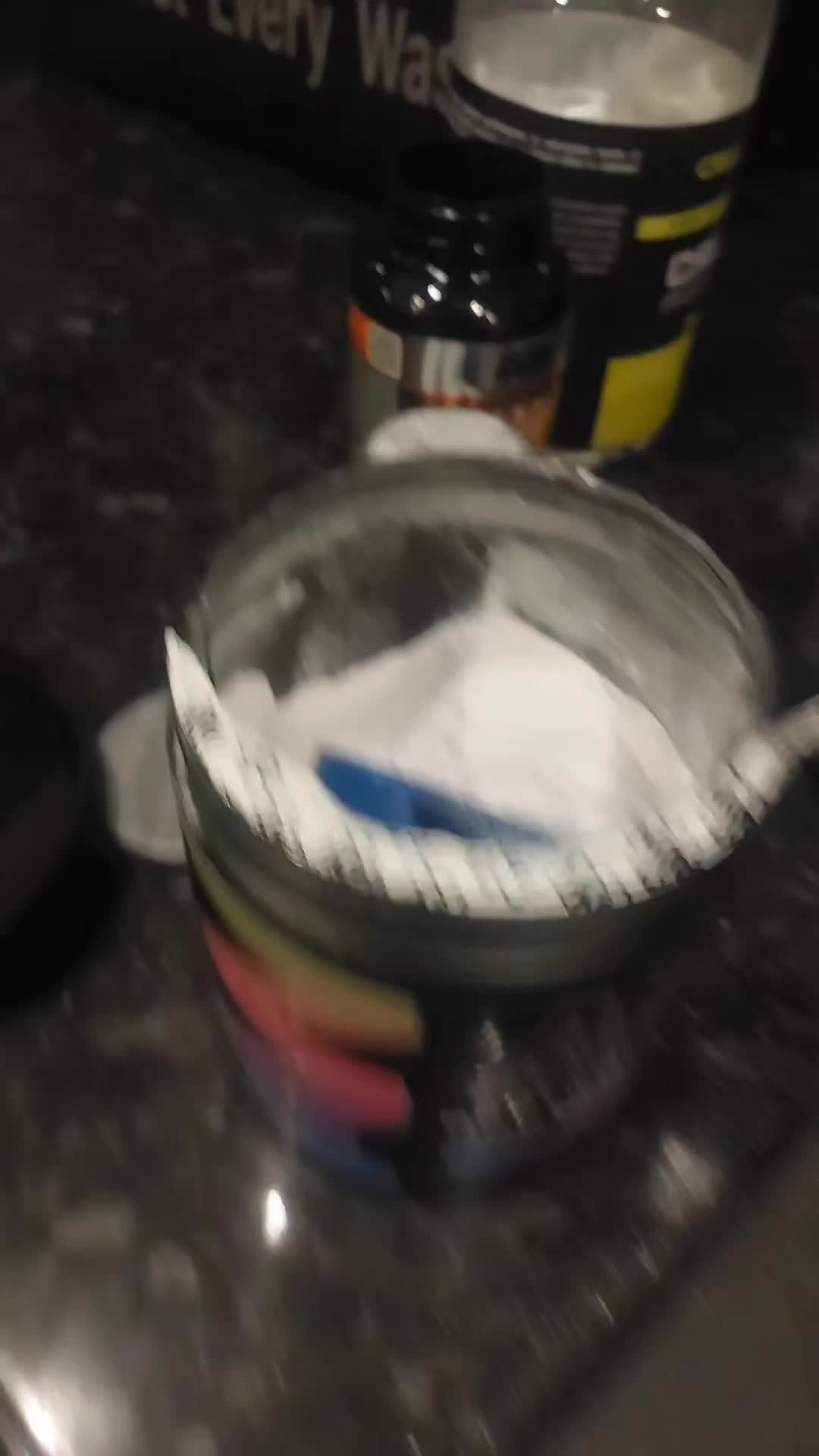 @robharman6