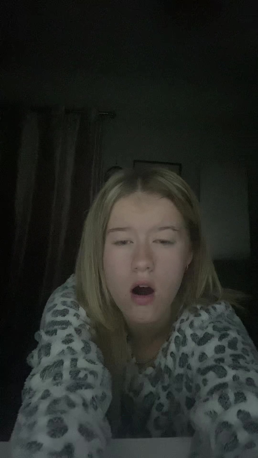 @Lexi Williams