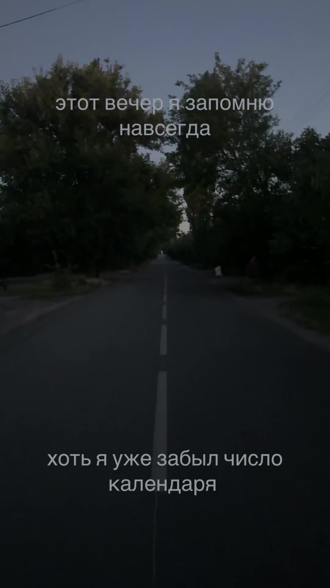@ndhaguegl