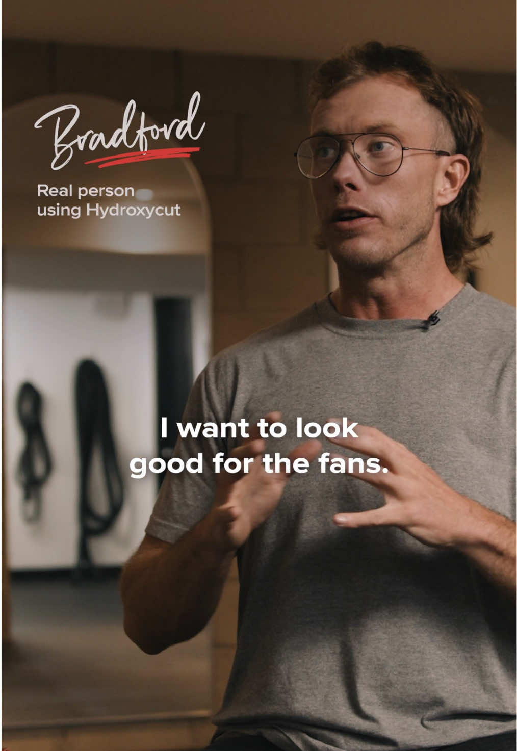 @Hydroxycut