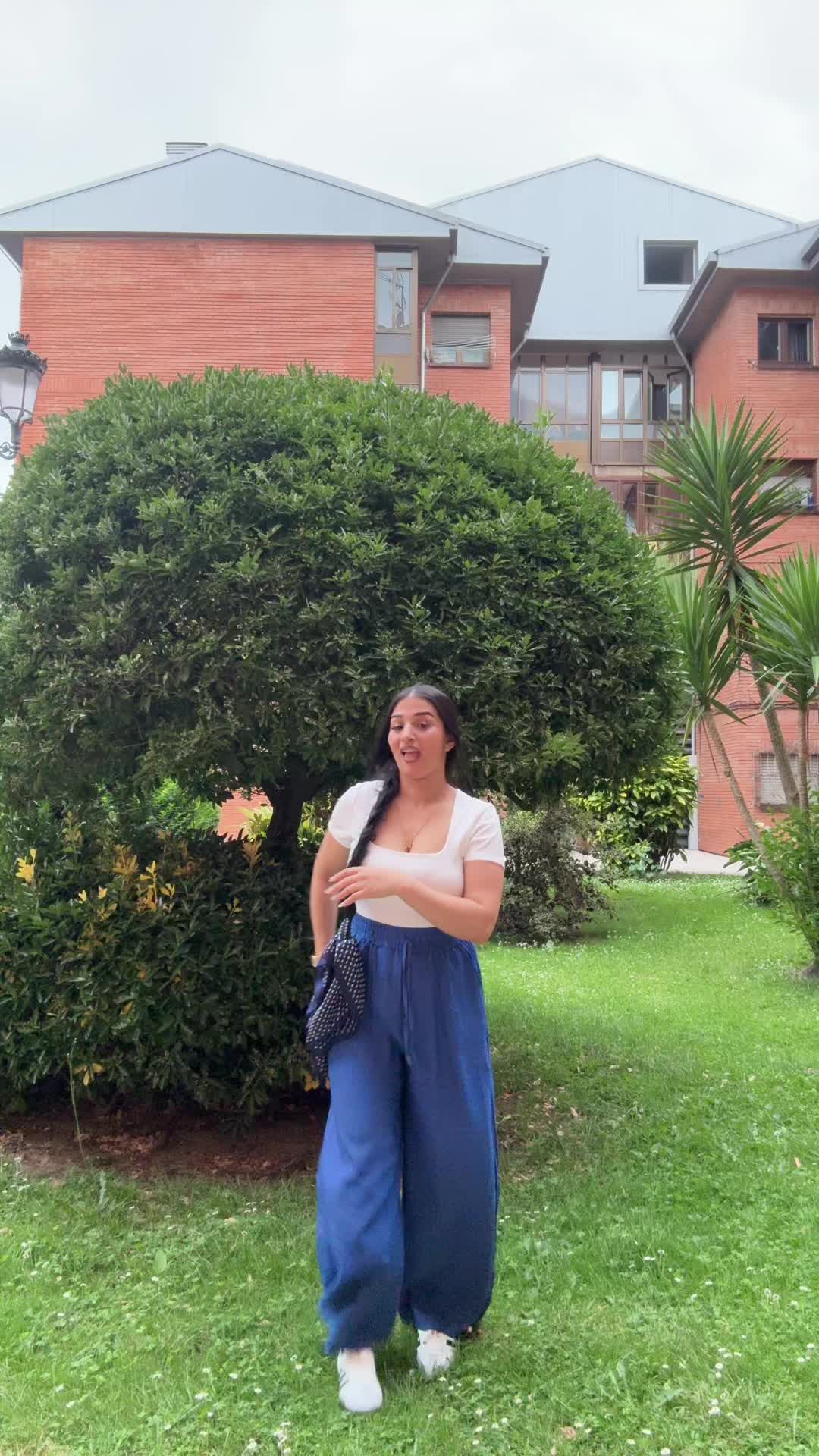 @Naomy Manzano