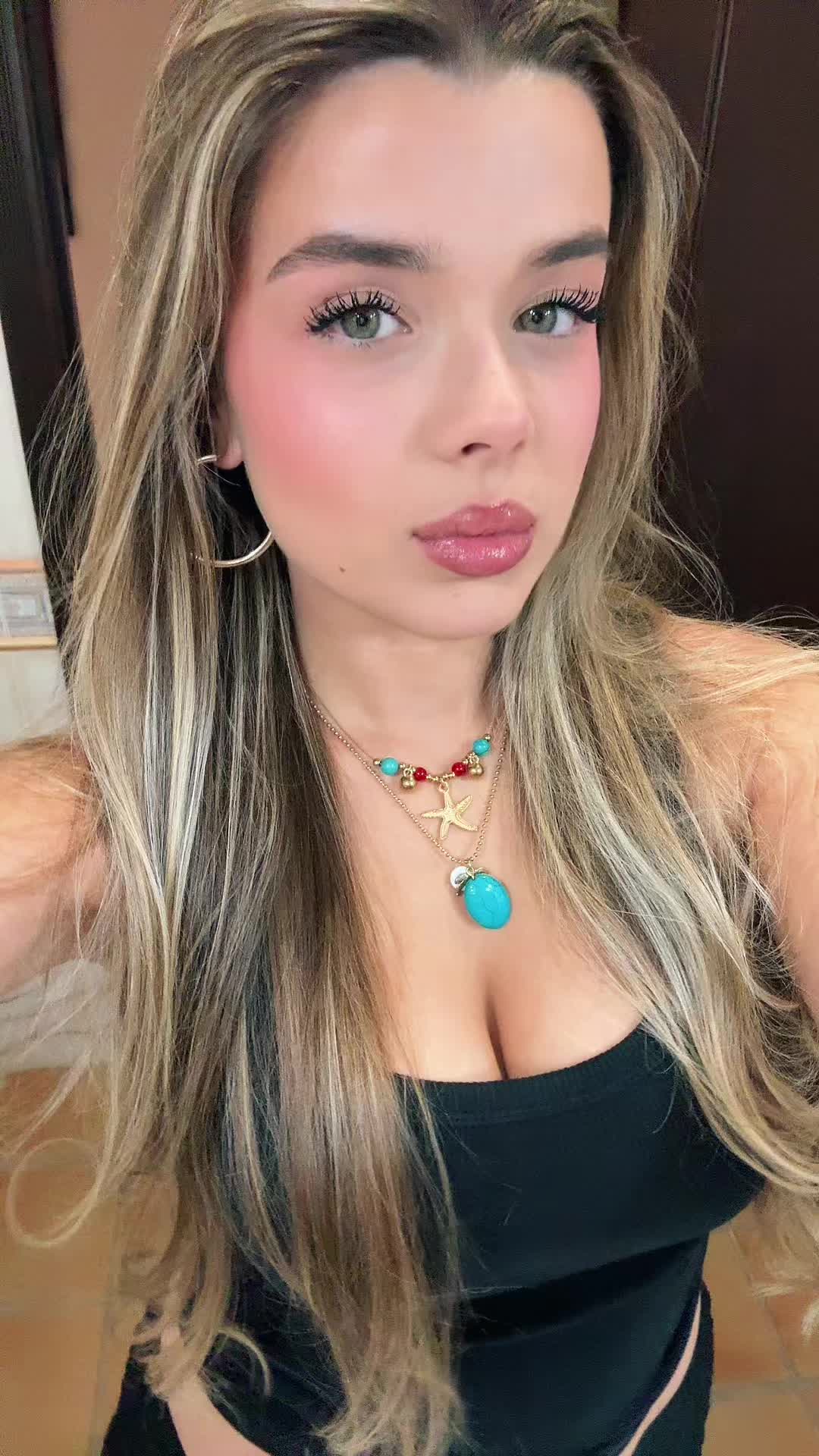 @mer🫧