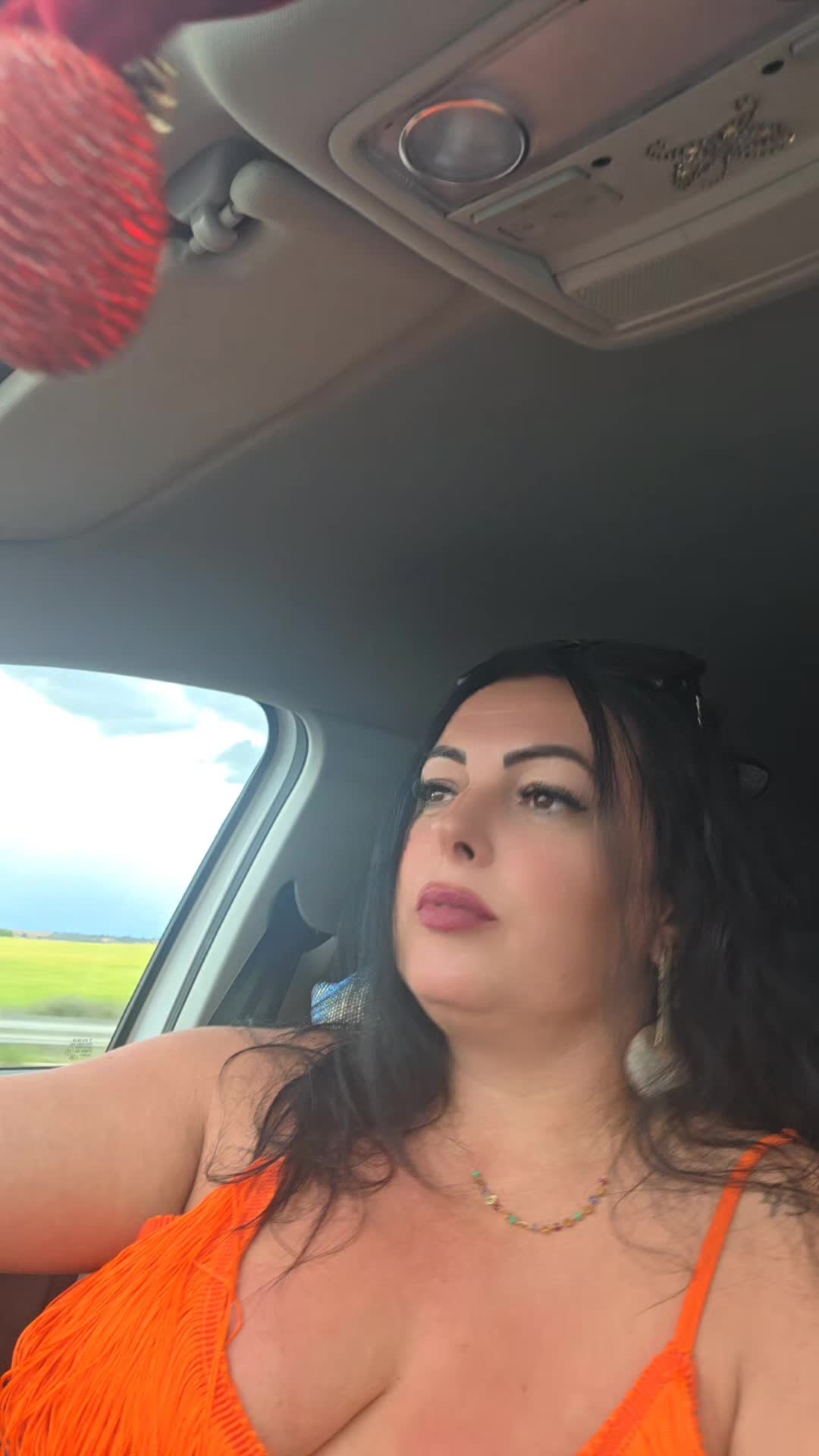 @Anele