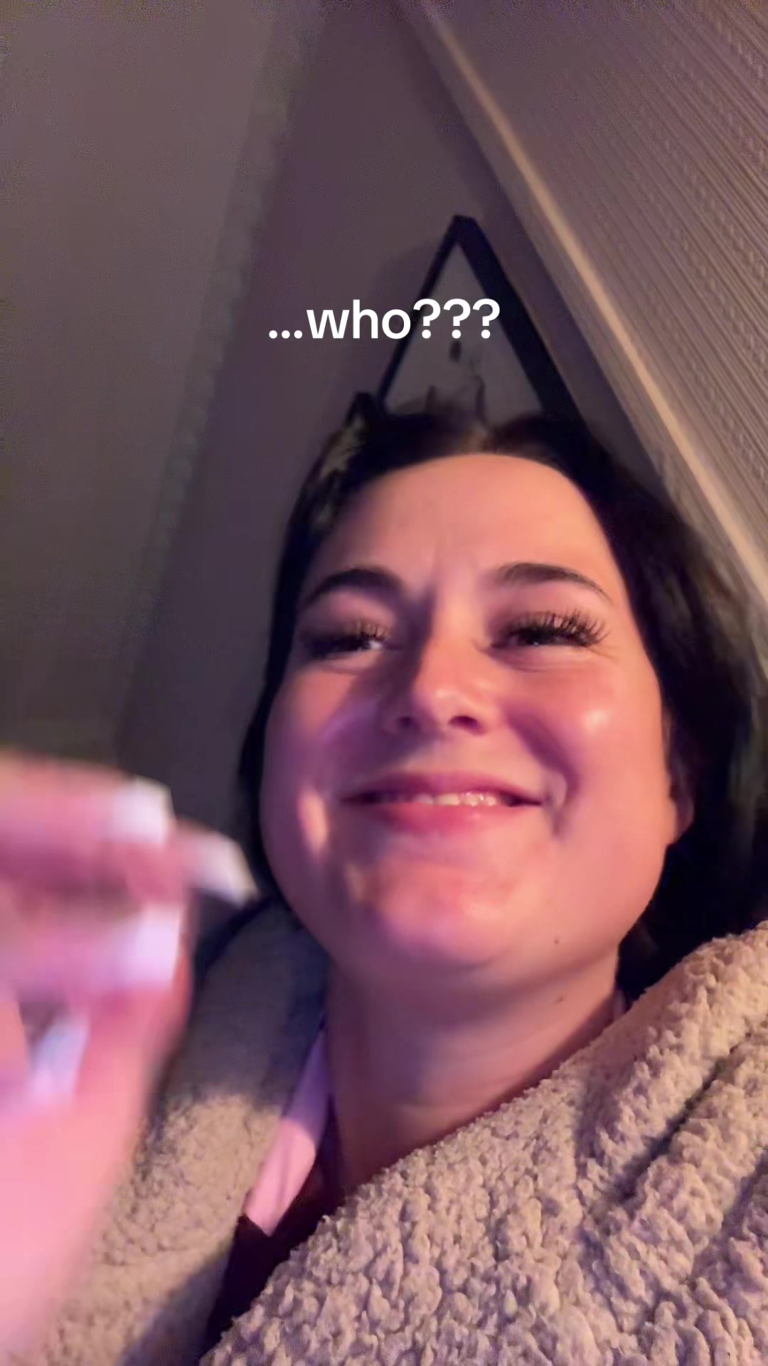 @ellie 🤍