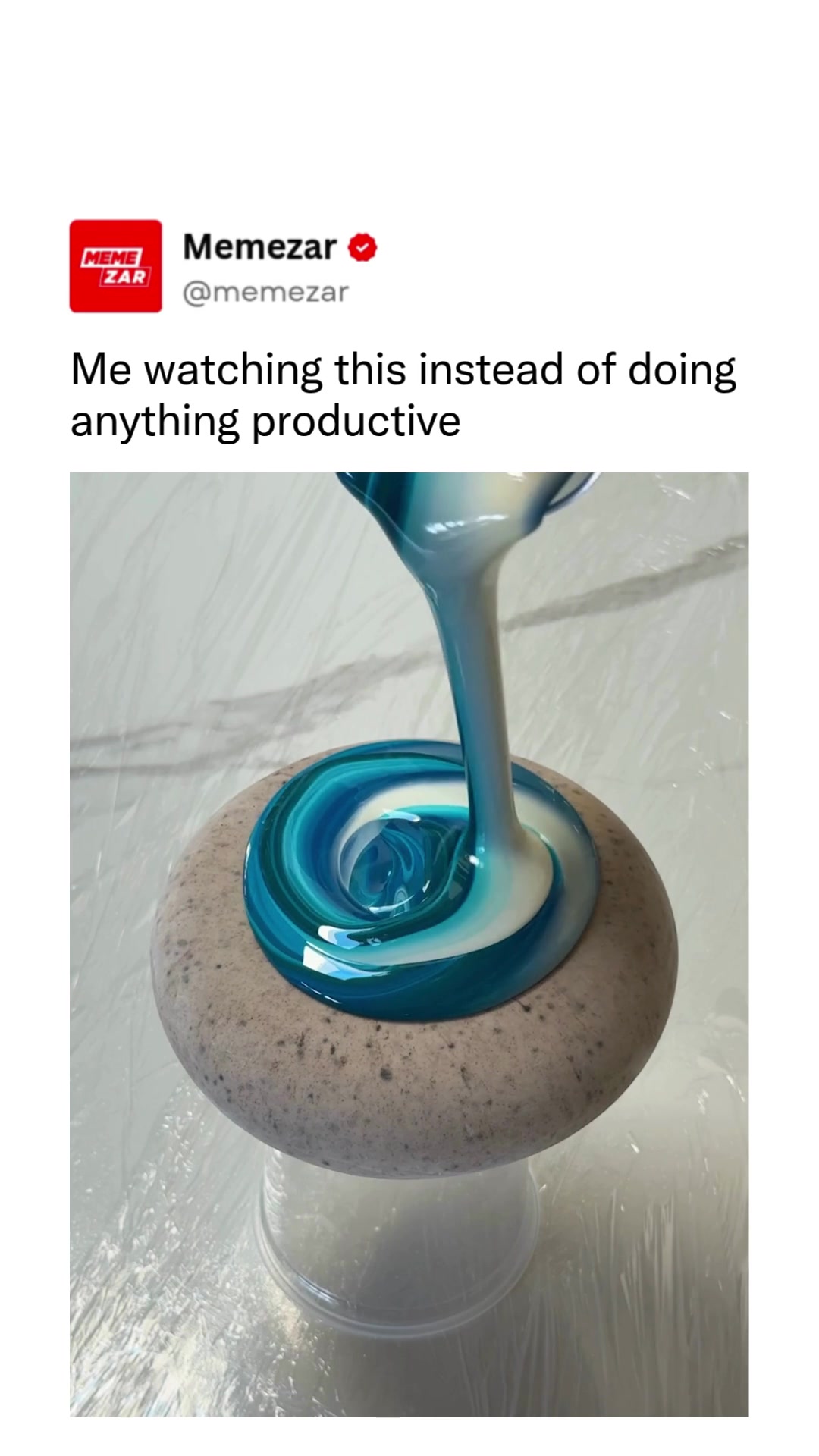 @Memezar