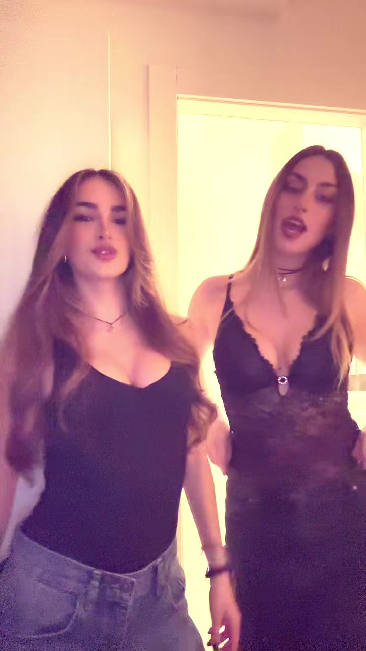@giu