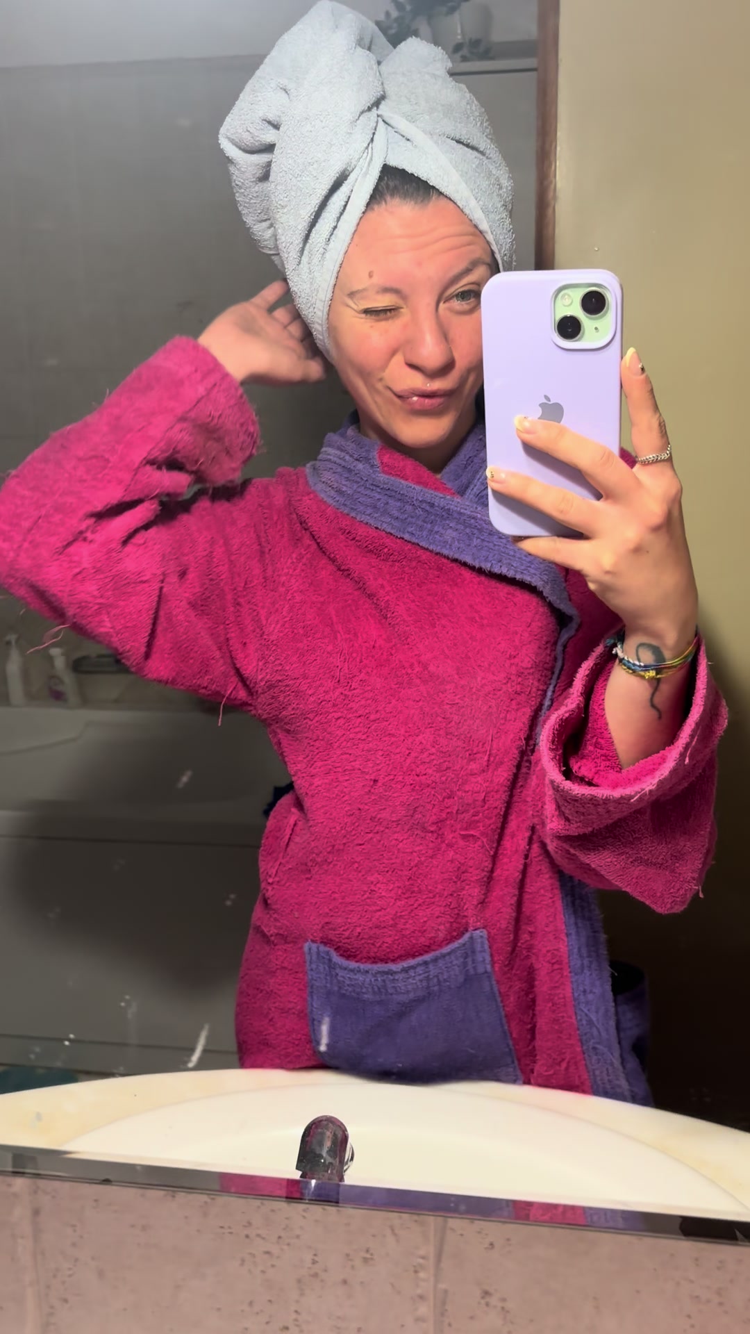 @Valentina ✨