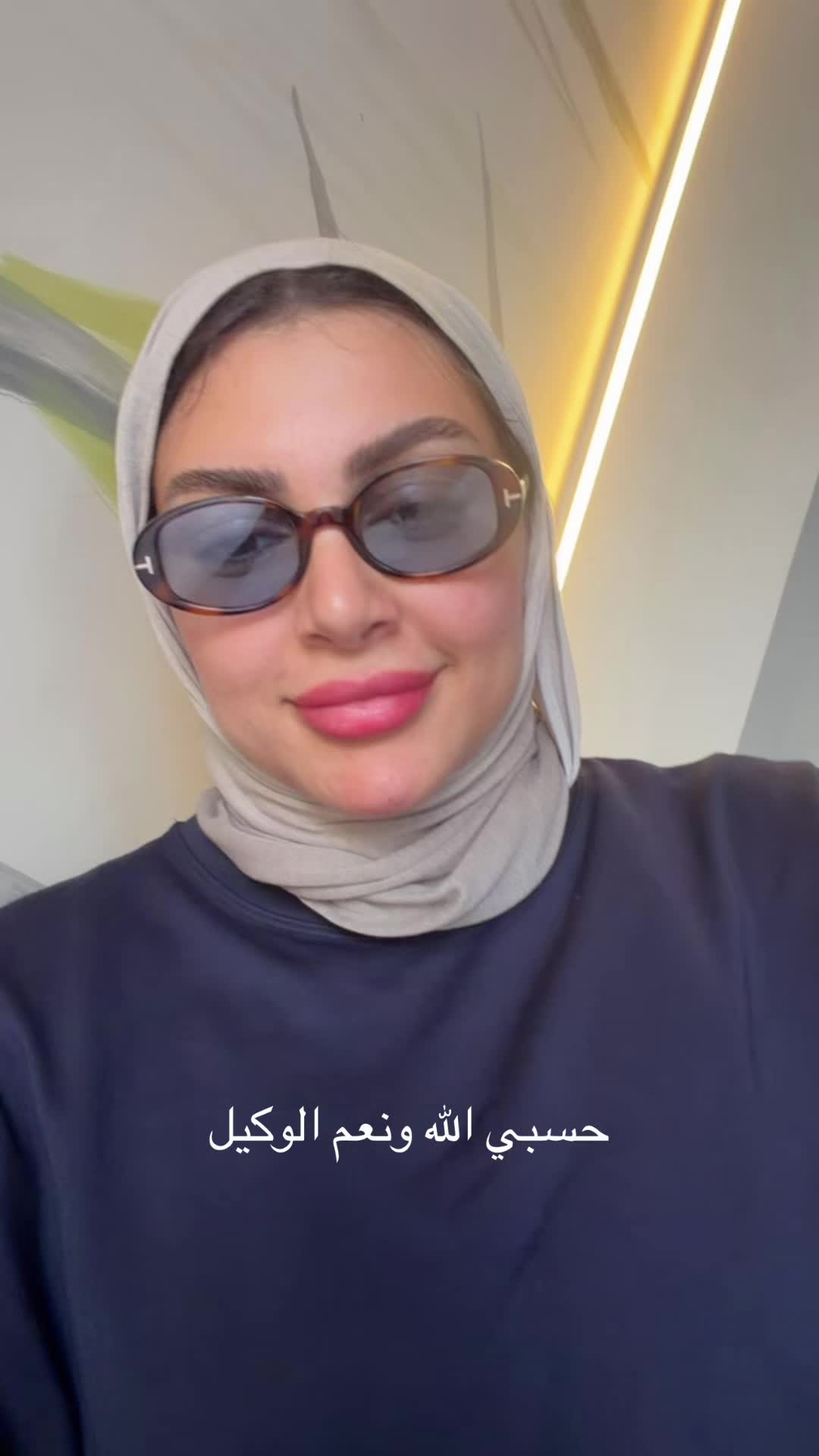 @nouhaila_barbie