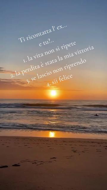 @vittoriarusso08