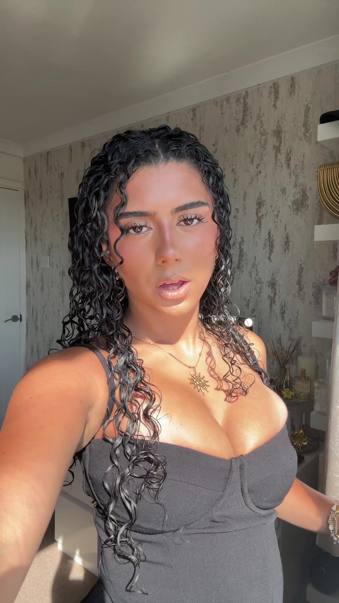 @Ruby_salmon