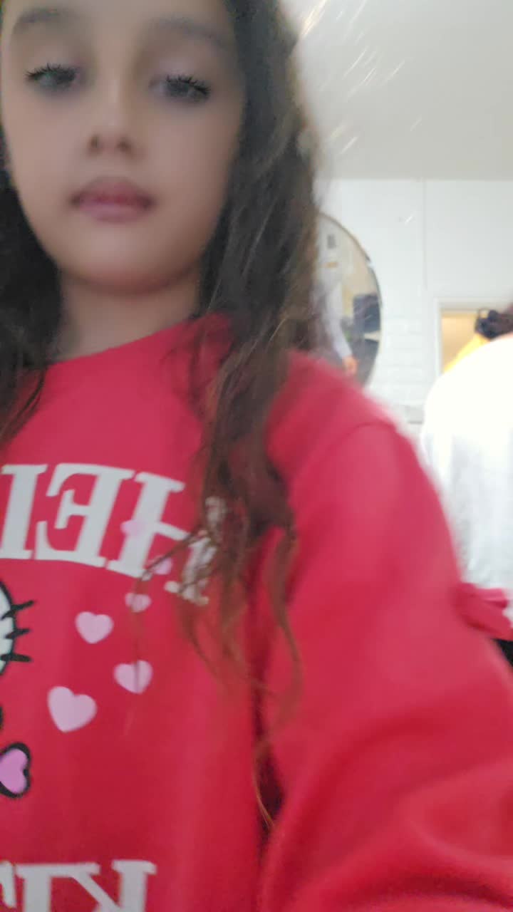 @Dana Mihalcea