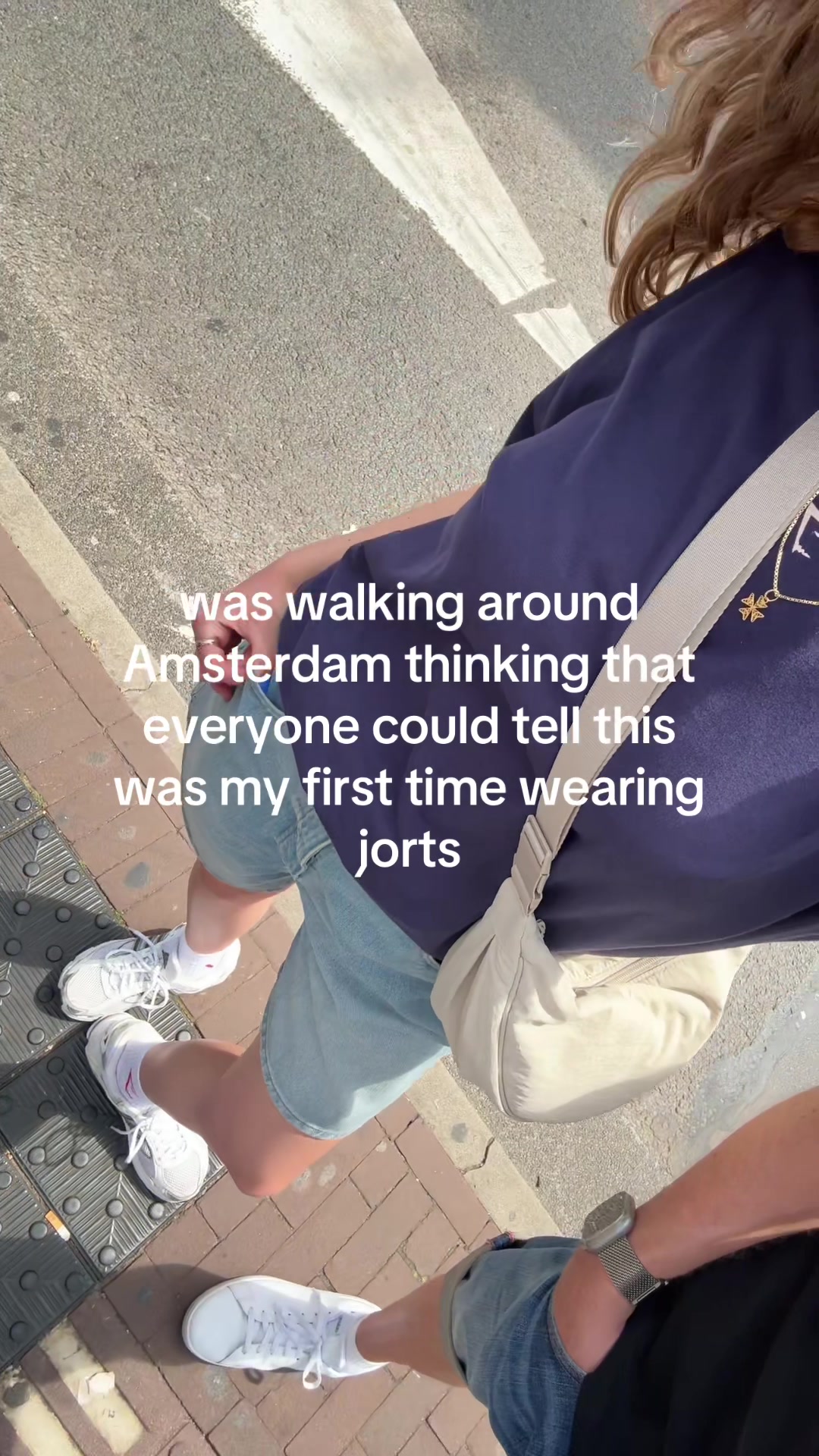 @mimi :)