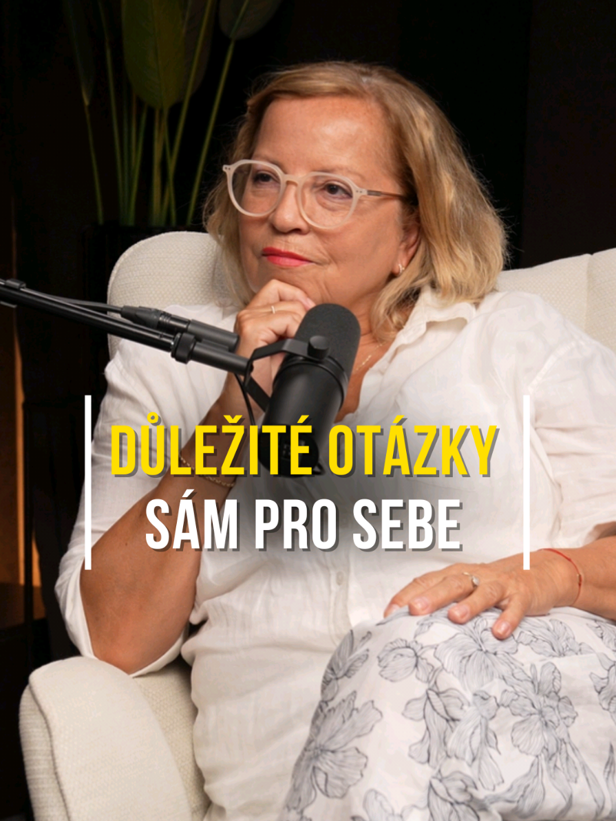 @Podcast Inspiro